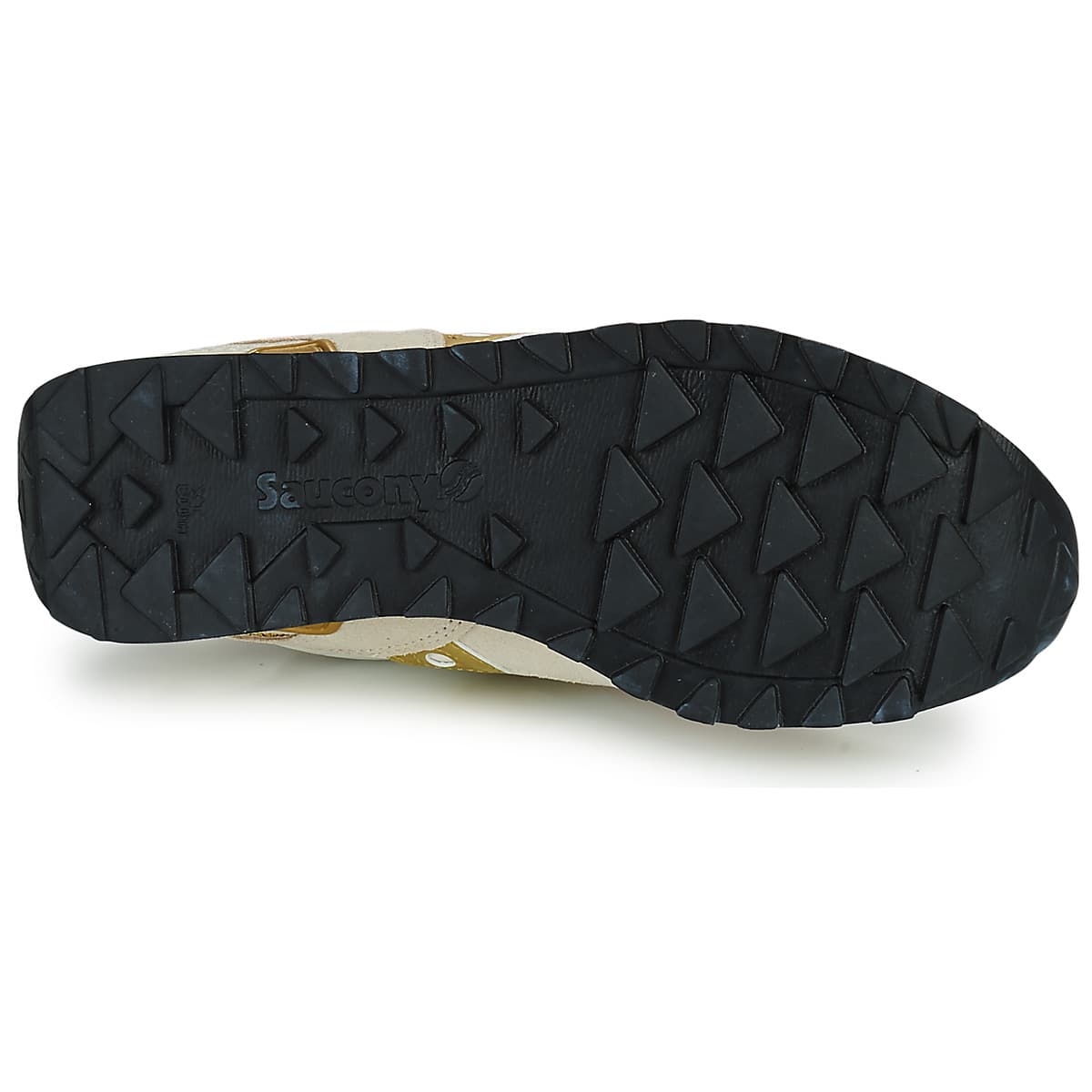 Women's Sneakers Saucony White