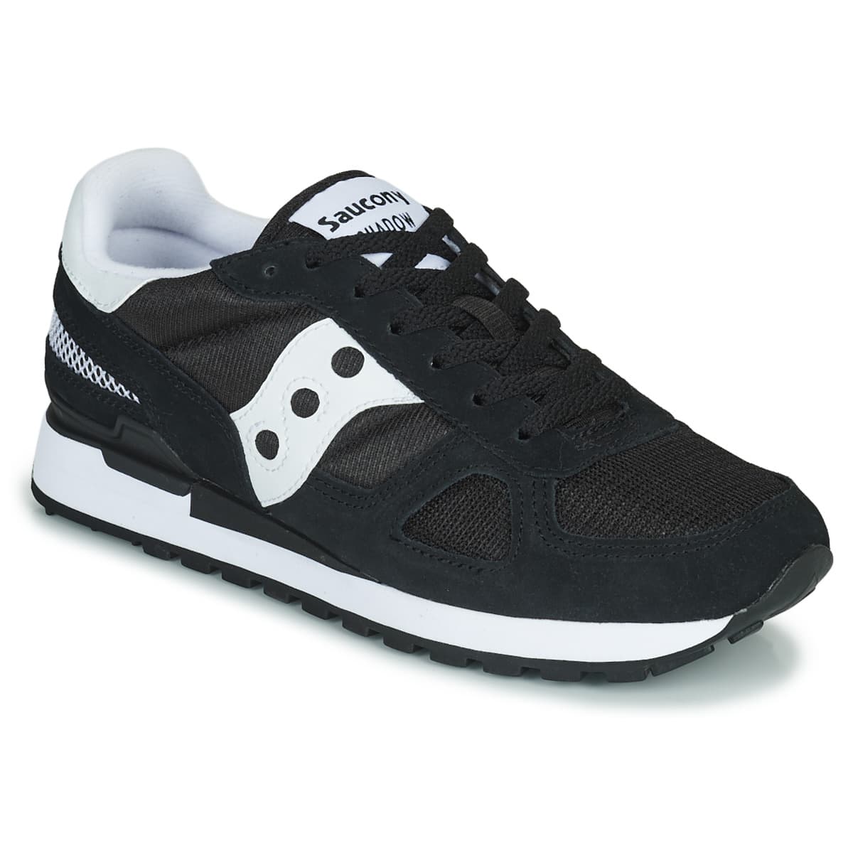 Xαμηλά Sneakers Saucony SHADOW ORIGINAL