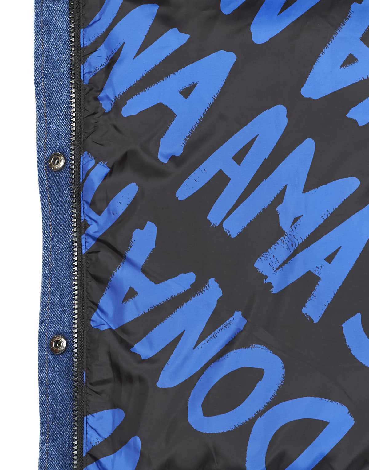 Women's Jackets Desigual Black