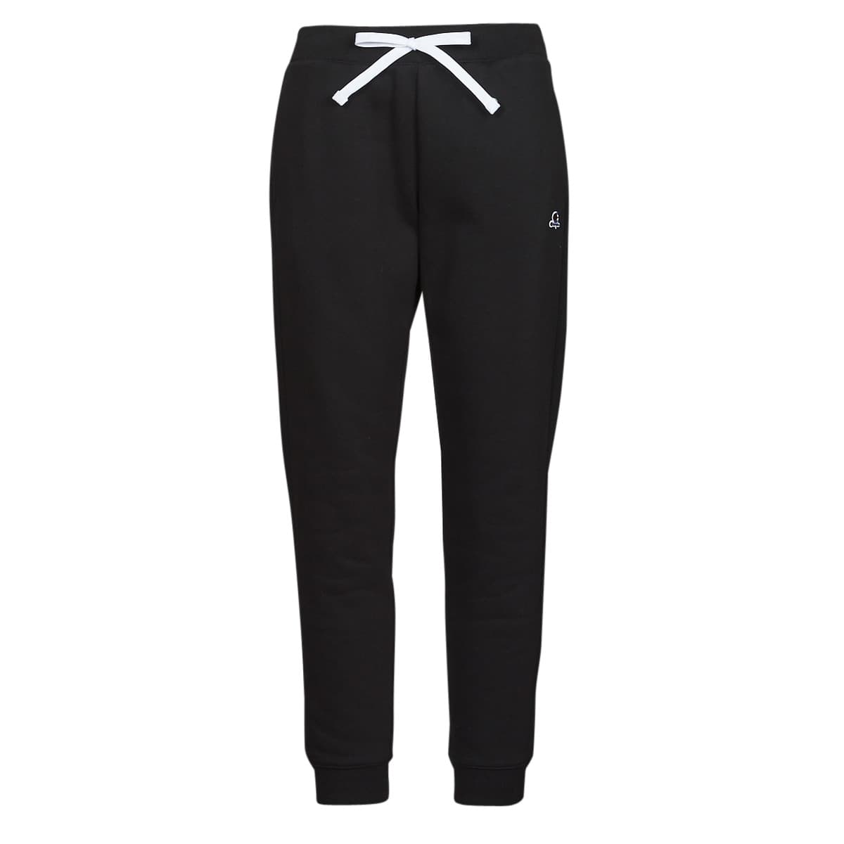 Women's Tracksuits Champion Black