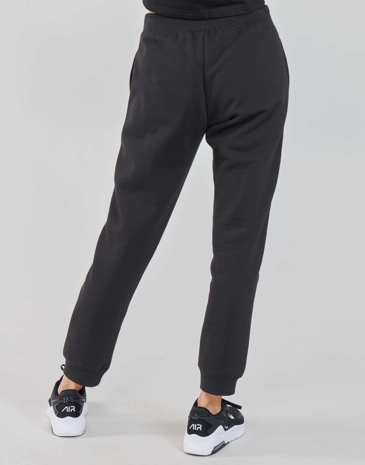 Women's Tracksuits Champion Black