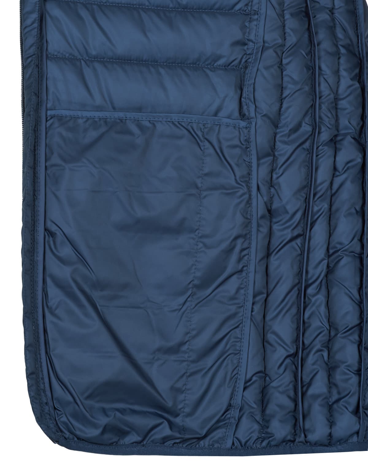 Men's Jackets Ellesse Blue