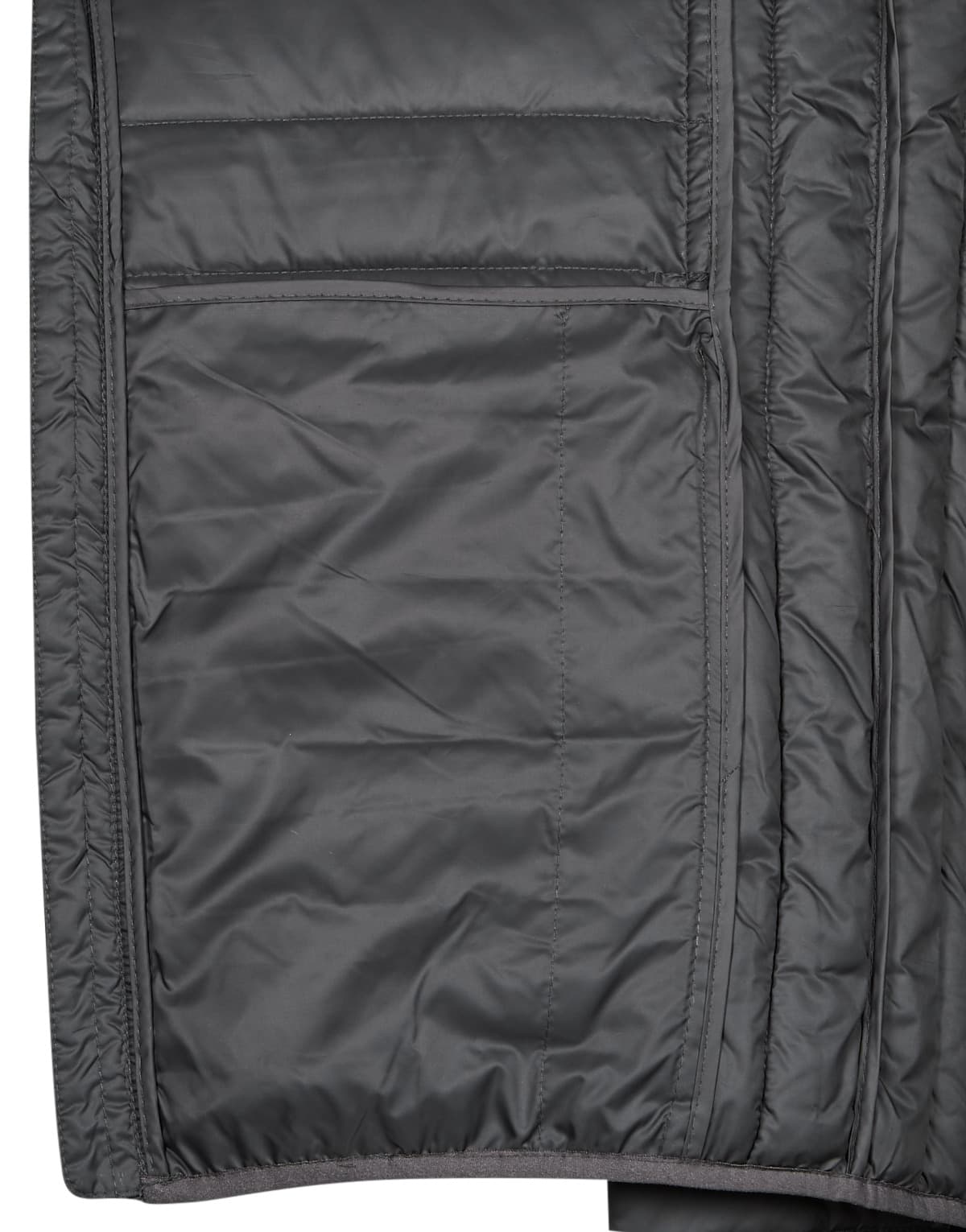 Men's Jackets Ellesse Gray