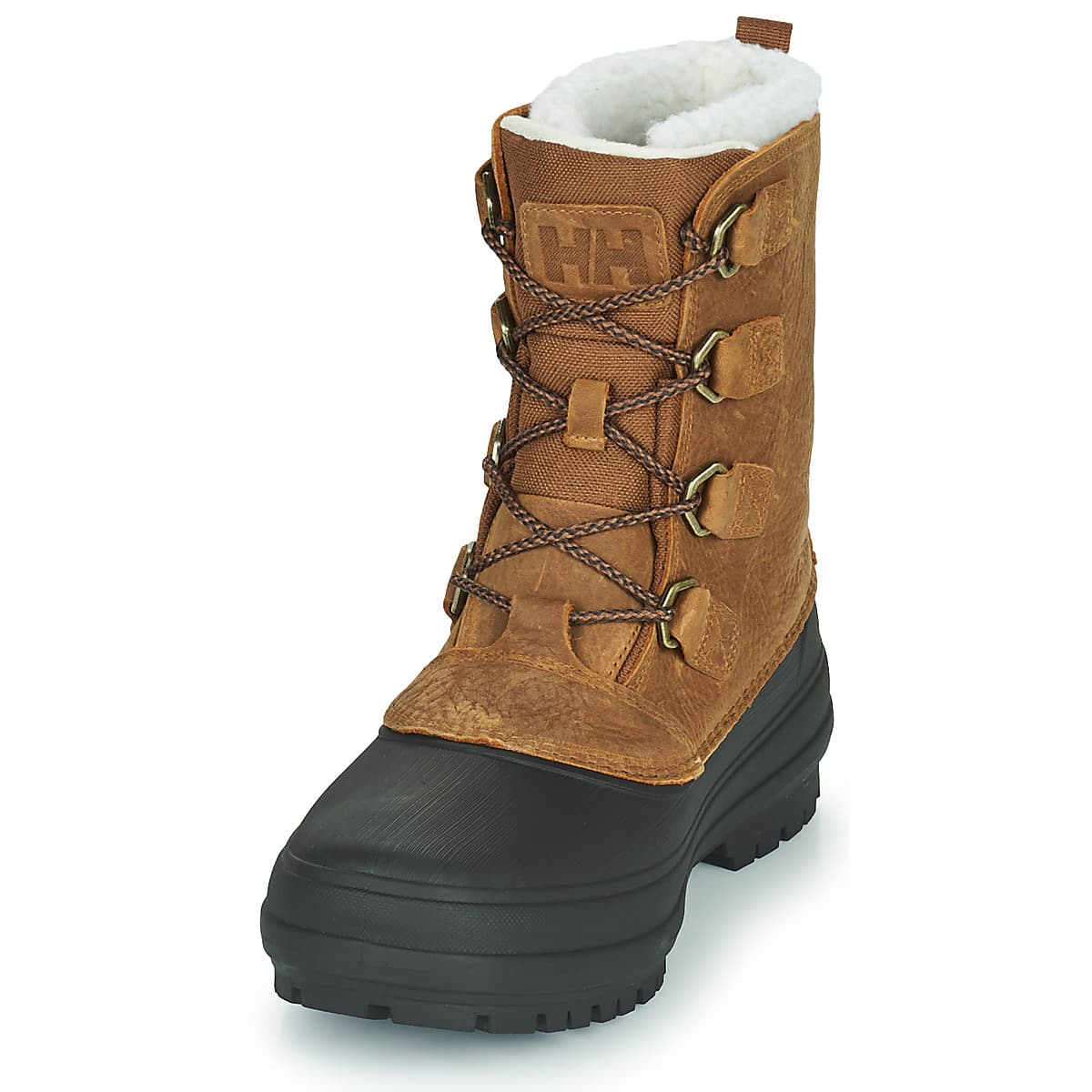 Men's Outdoor Shoes Helly Hansen Beige