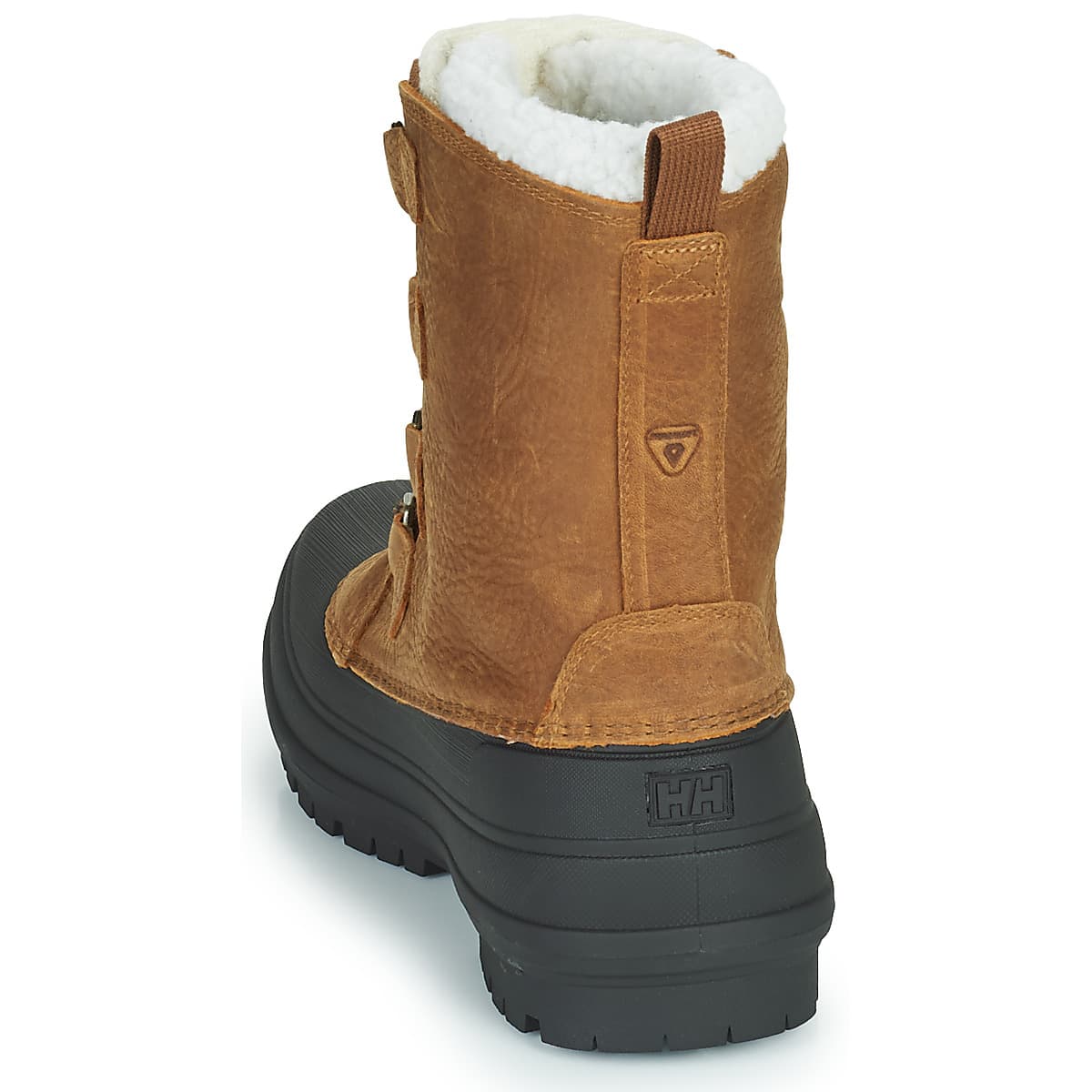 Men's Outdoor Shoes Helly Hansen Beige