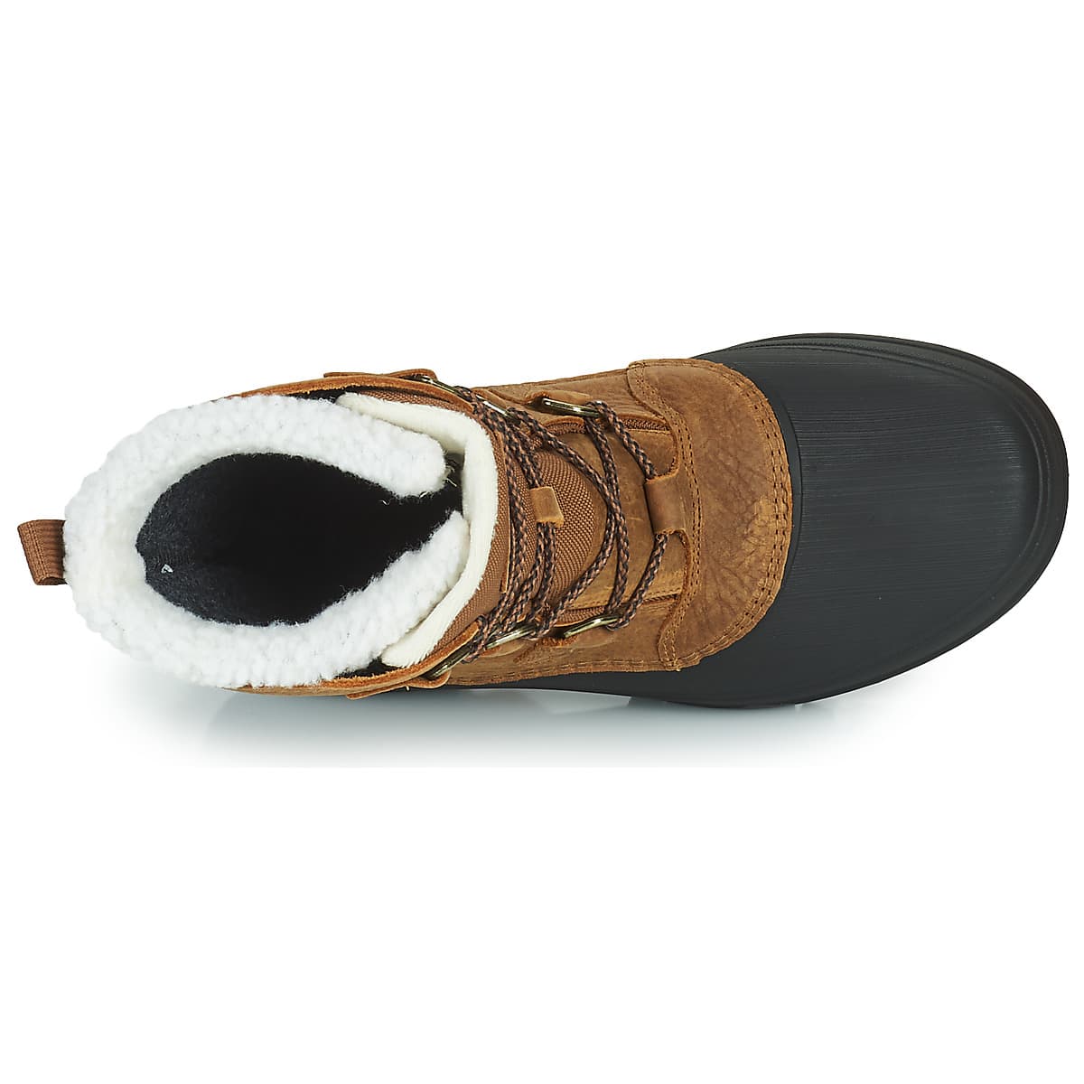 Men's Outdoor Shoes Helly Hansen Beige