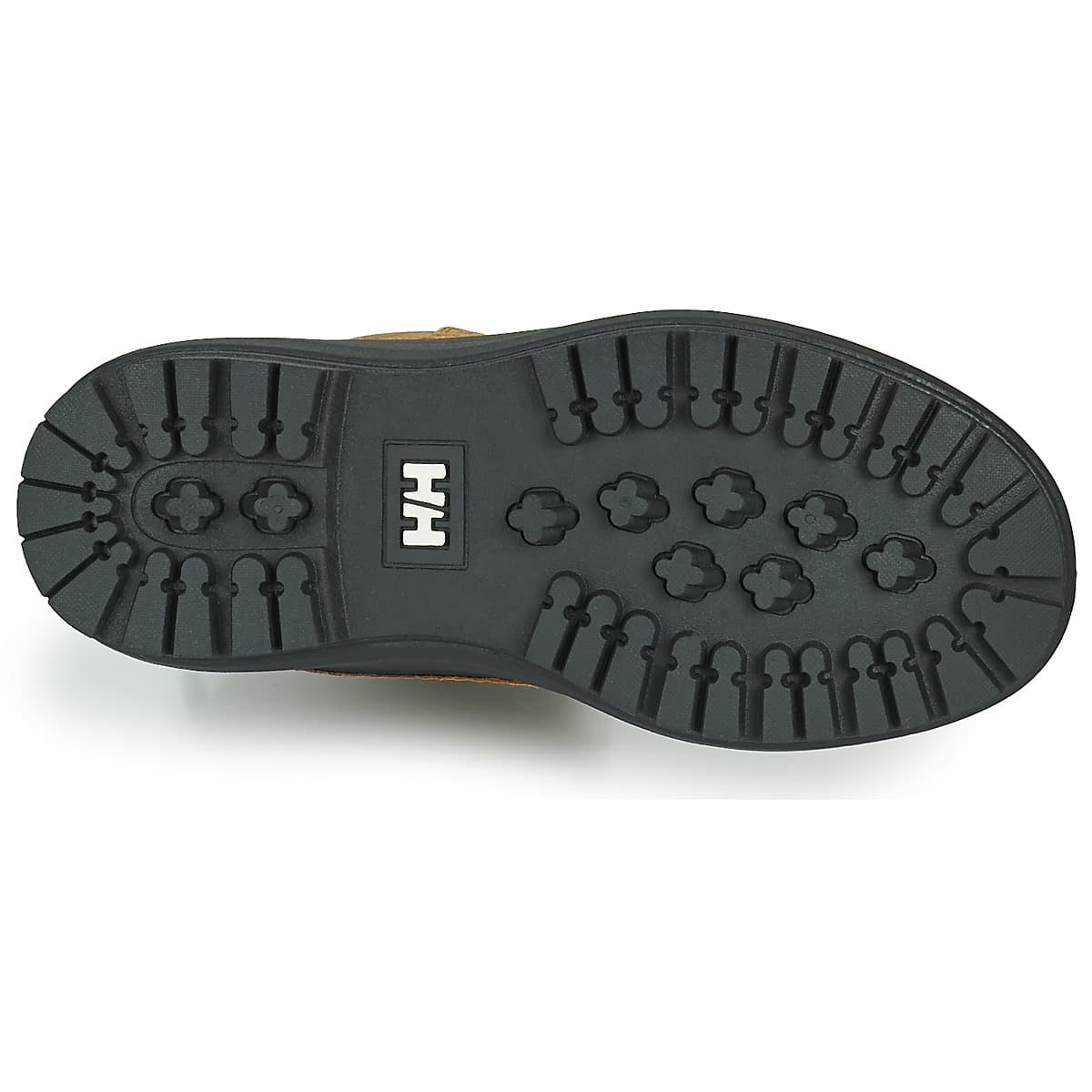 Men's Outdoor Shoes Helly Hansen Beige