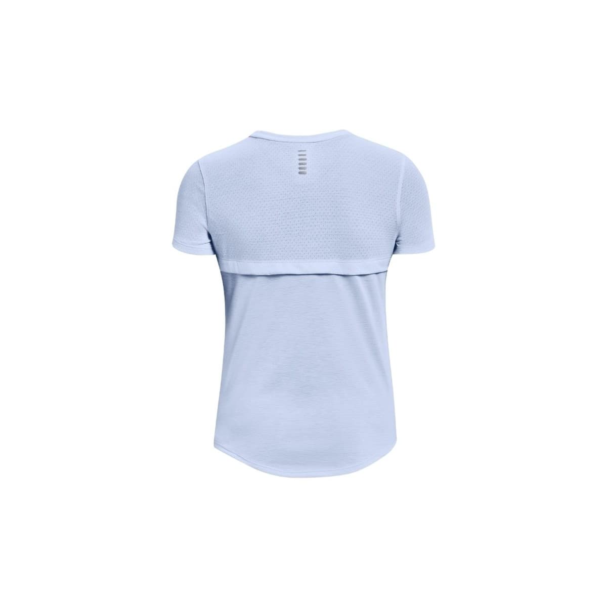 Women's T-Shirts Under Armour Blue