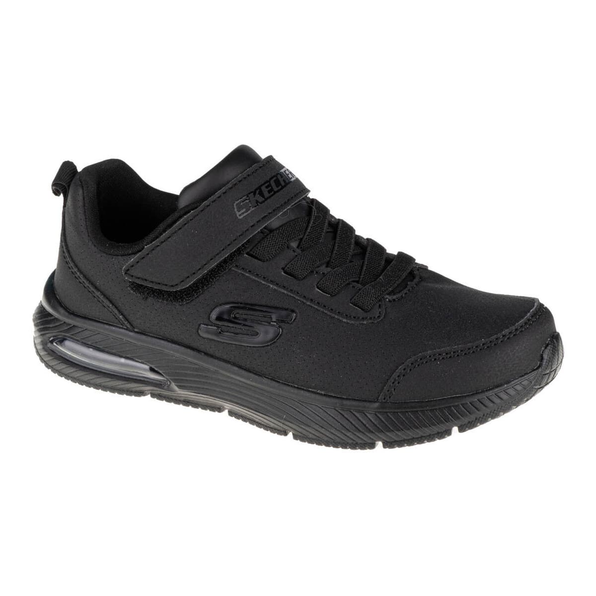 Xαμηλά Sneakers Skechers Dyna-Air Fast Pulse