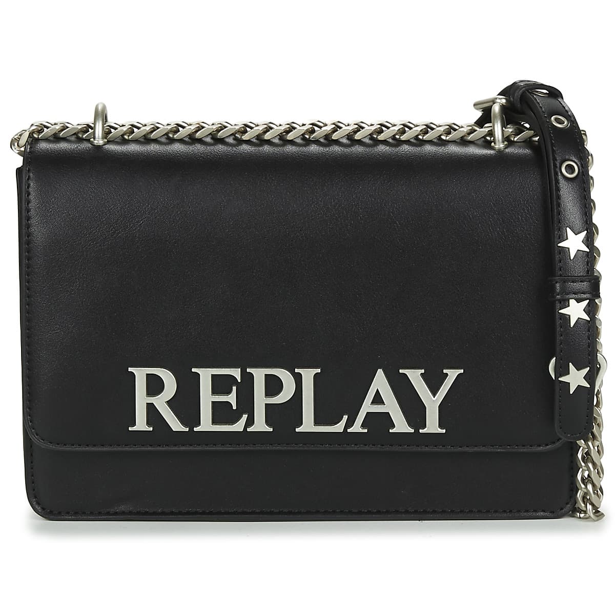 Τσάντες ώμου Replay FW3000-001