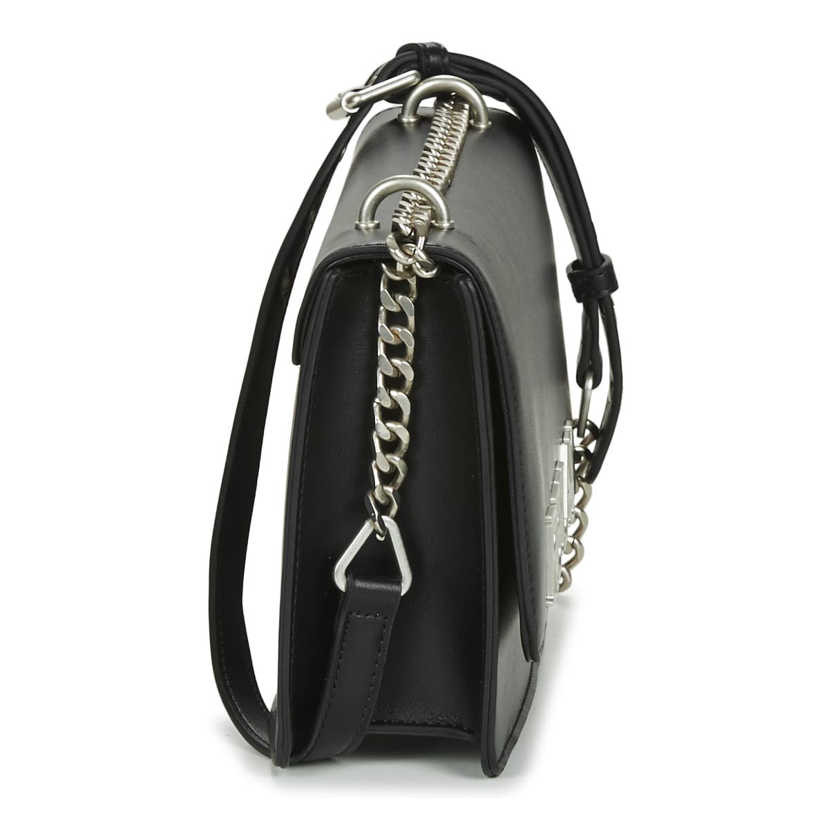 Women's Shoulder Bags Replay Black
