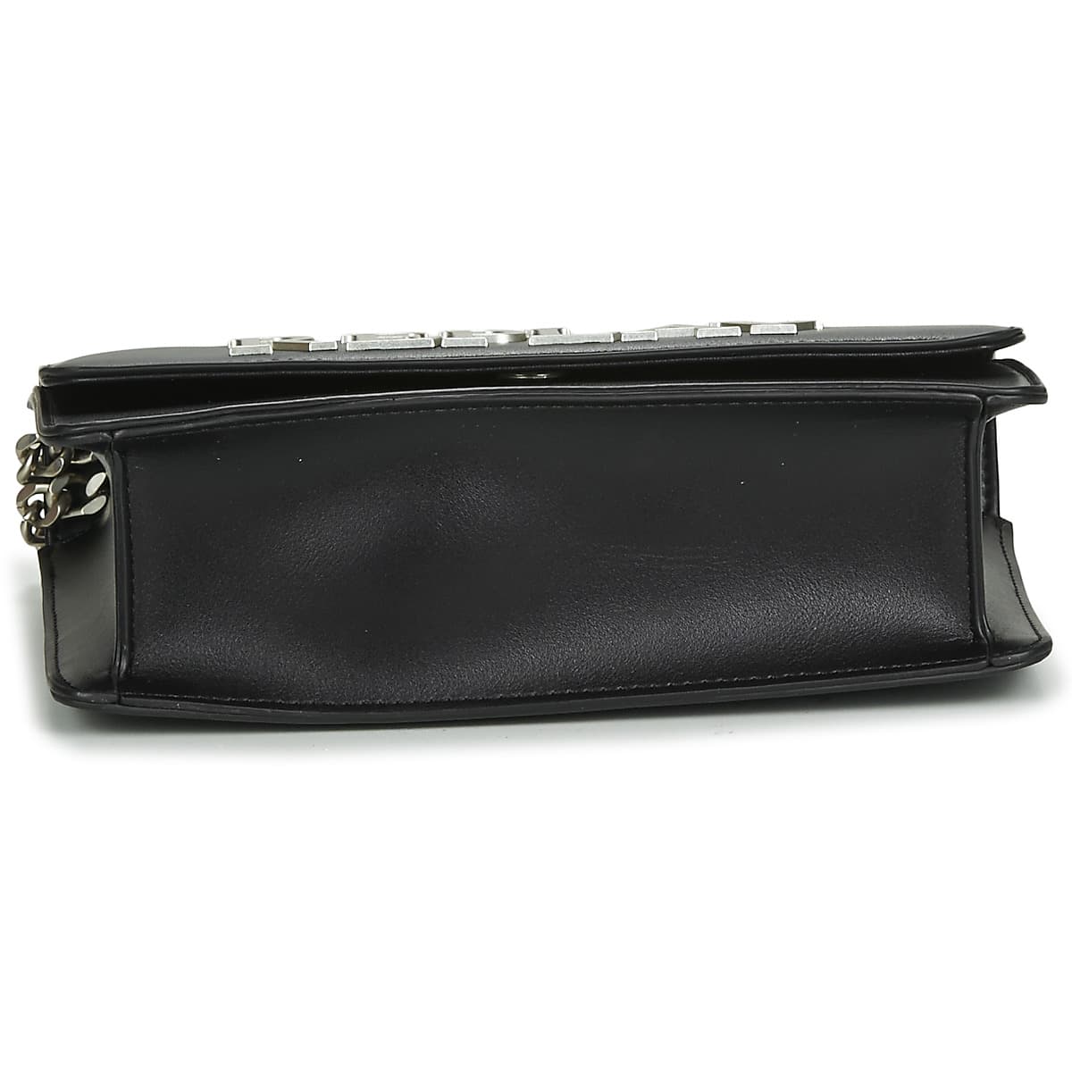Women's Shoulder Bags Replay Black