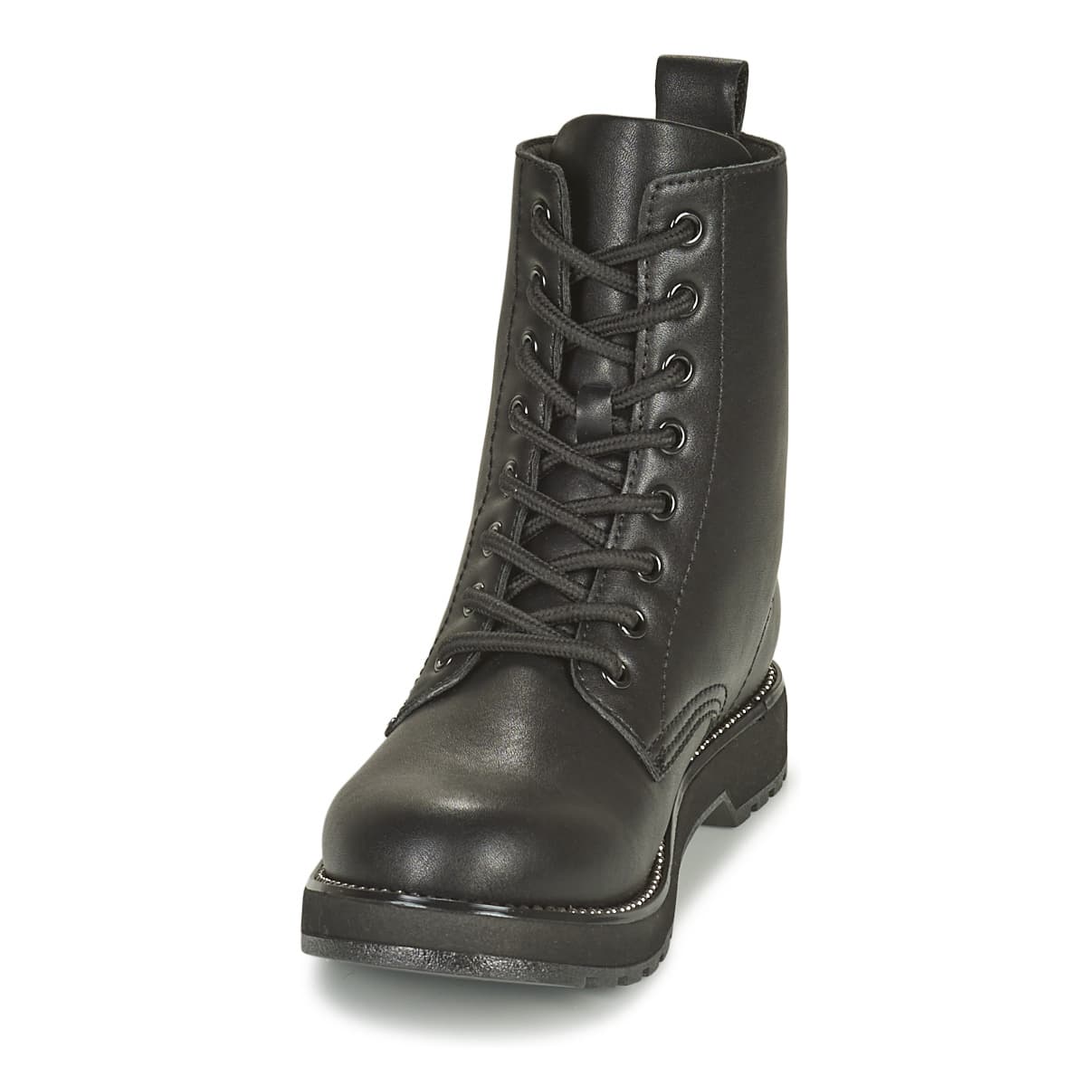 Women's Boots Café Noir Black