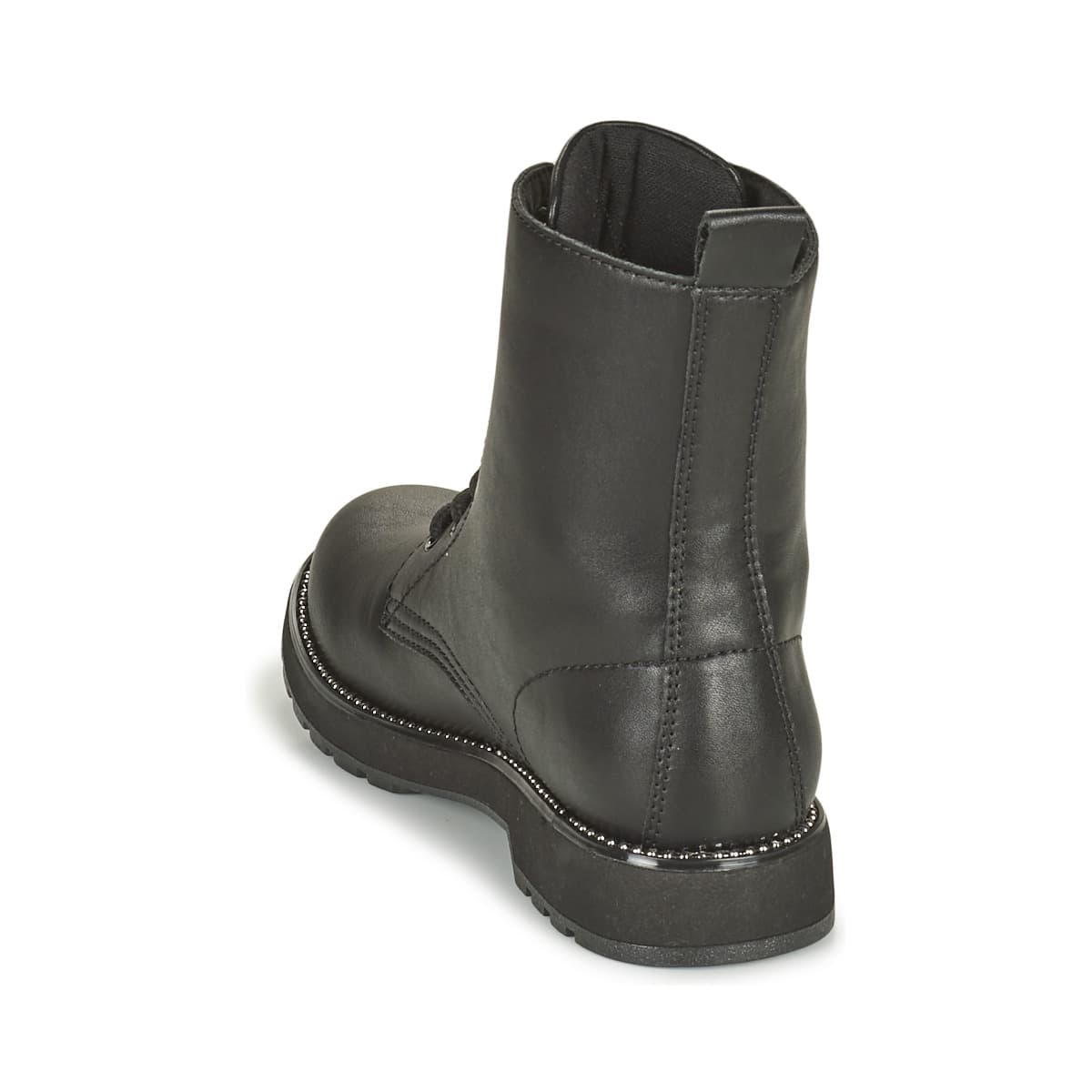 Women's Boots Café Noir Black