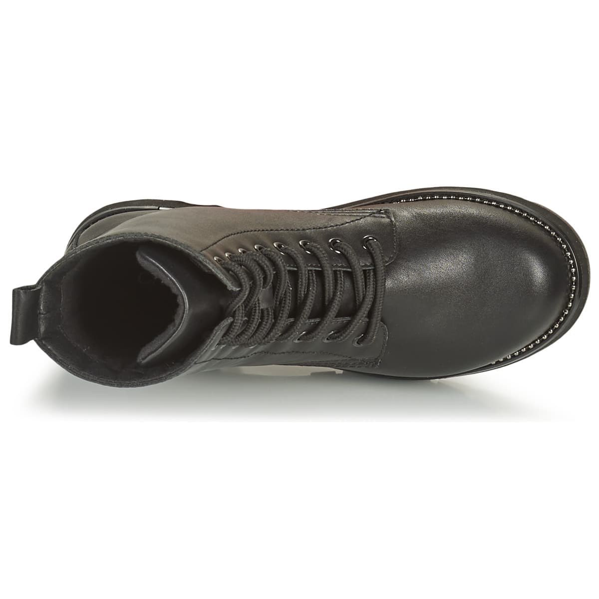 Women's Boots Café Noir Black