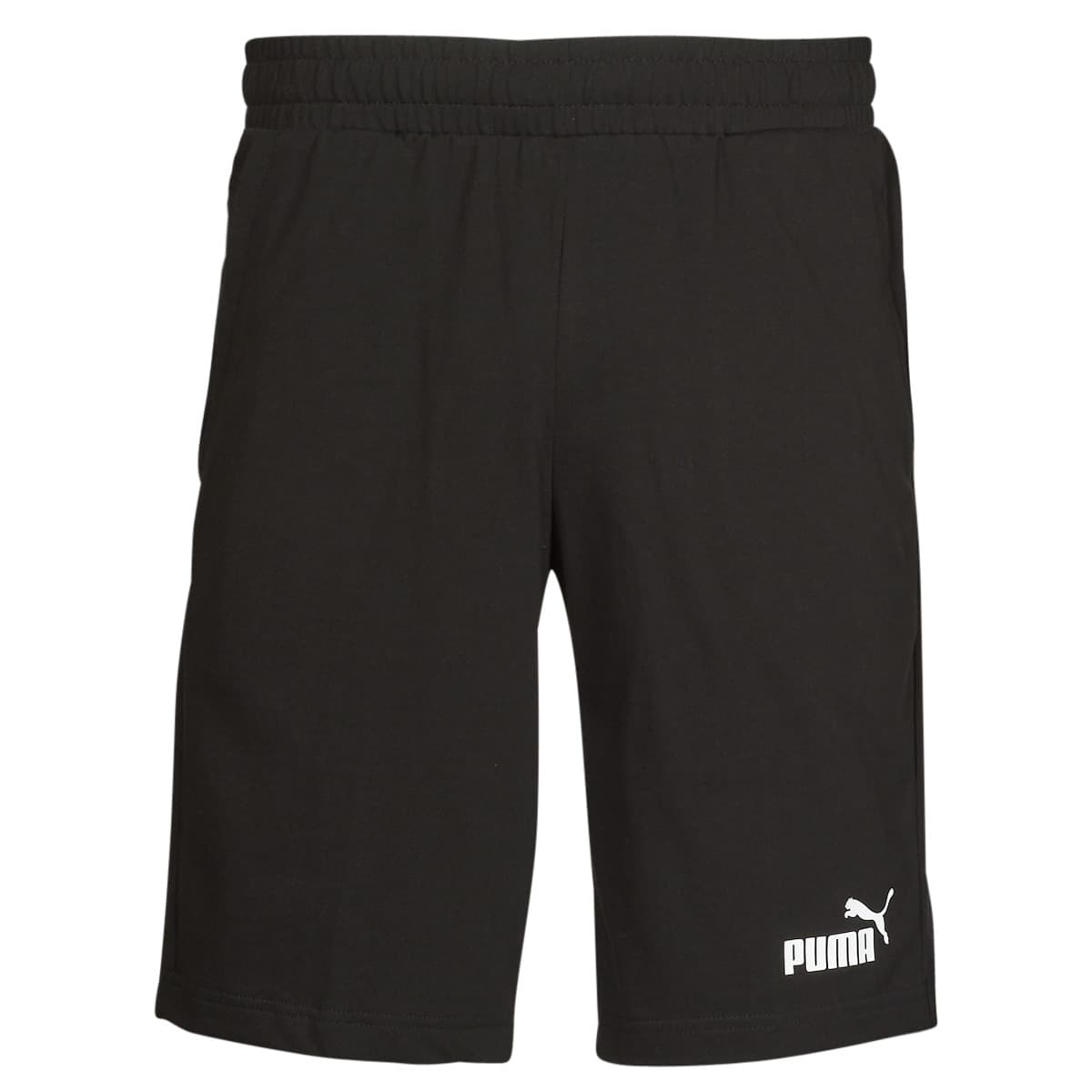 Men's Shorts Puma Black