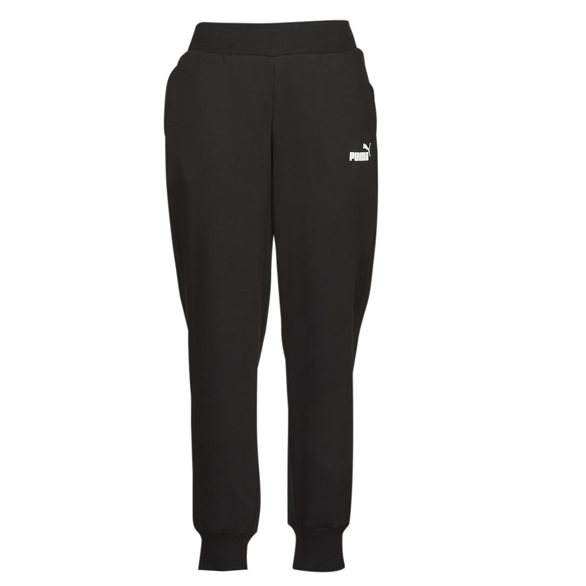 Φόρμες Puma ESS SWEAT PANT FL CL
