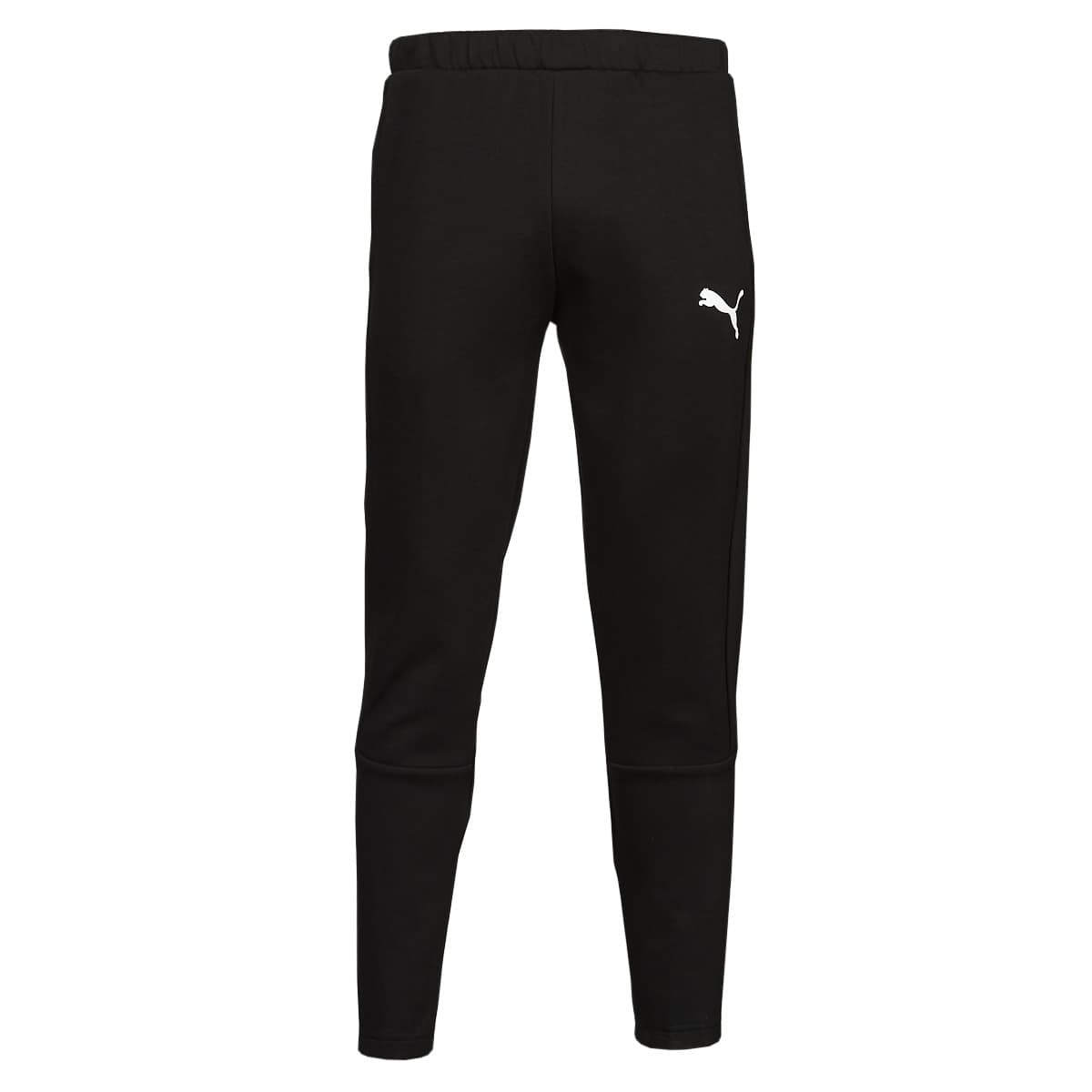 Men's Tracksuits Puma Black