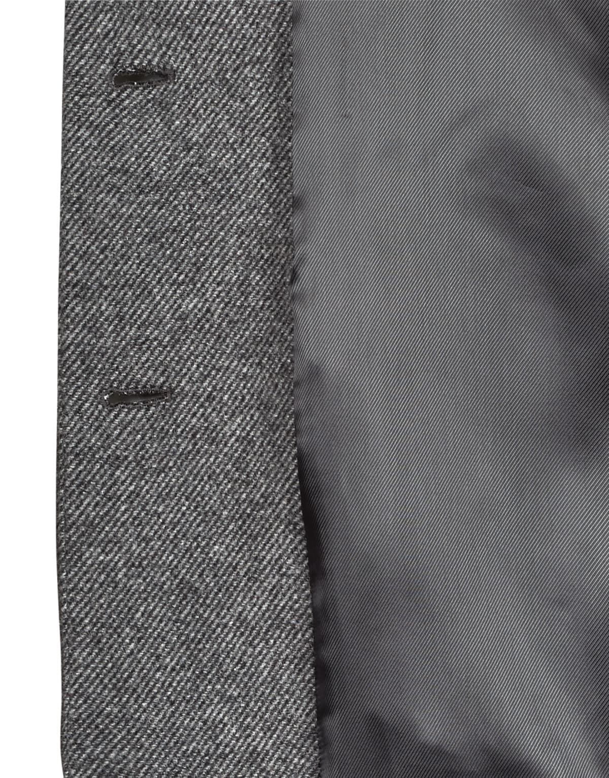 Women's Coats One Step Green