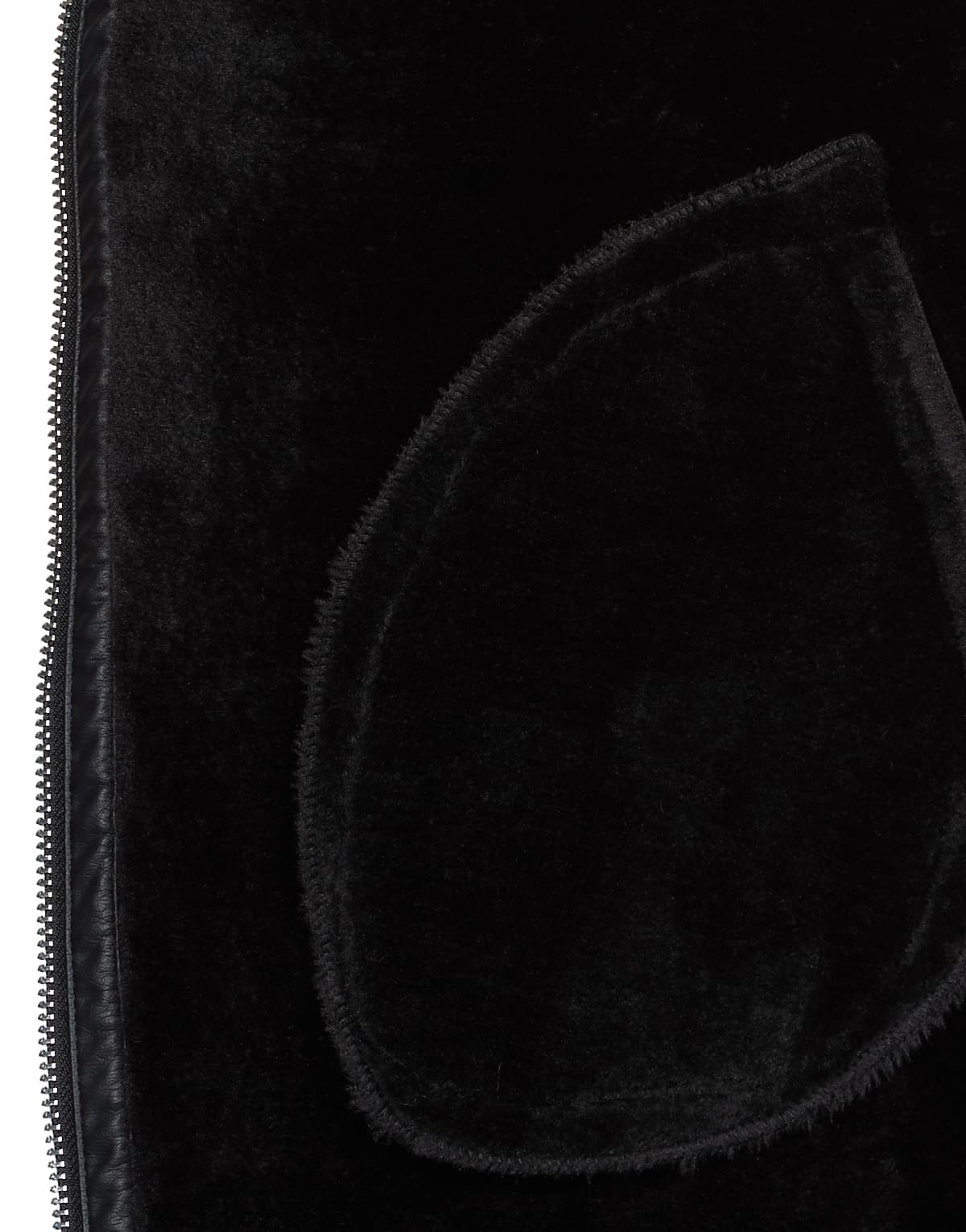 Women's Coats Morgan Black