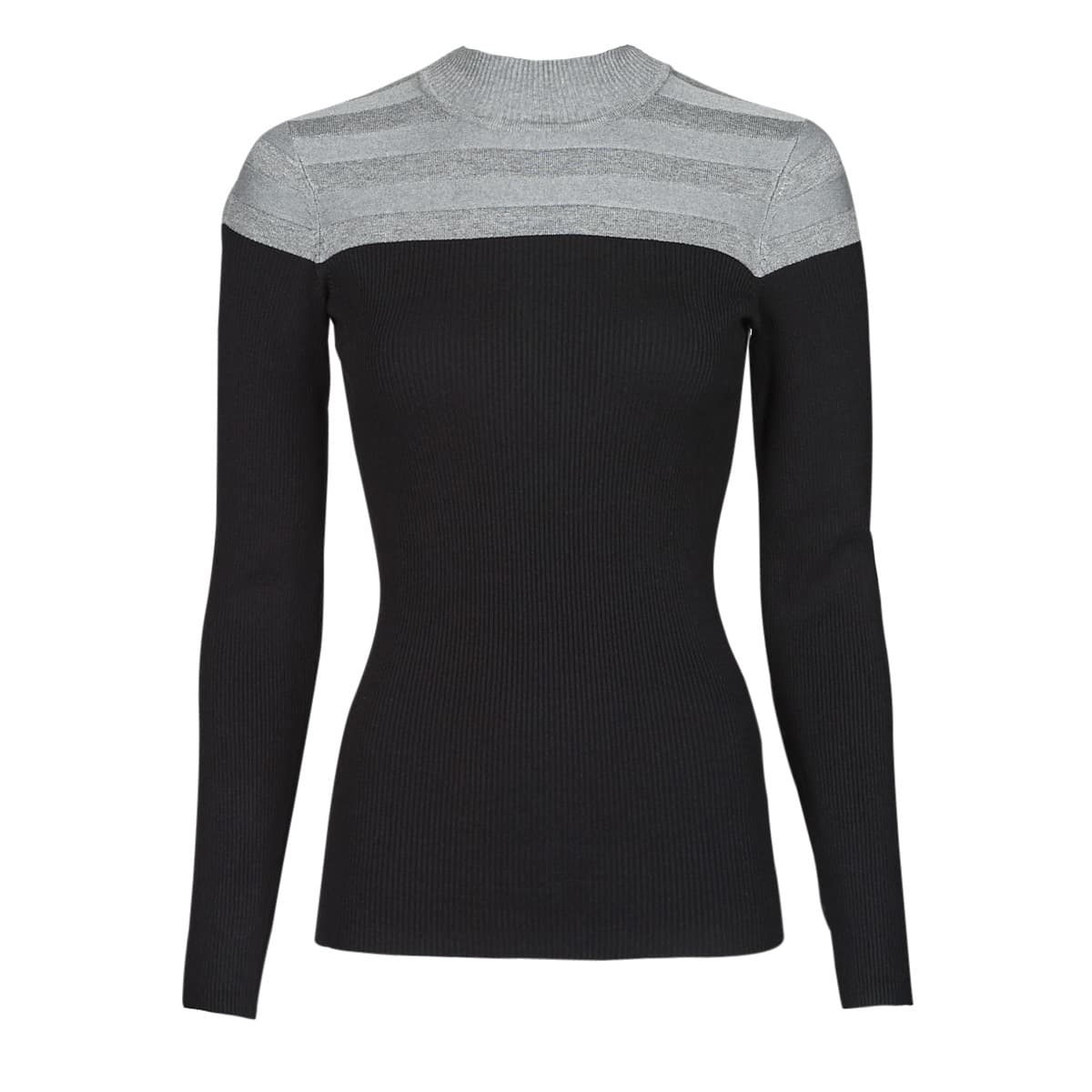 Women's Sweaters Morgan Black