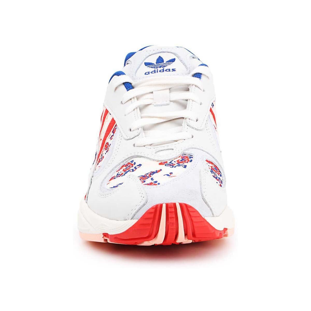 Men's Sneakers adidas Multicolor