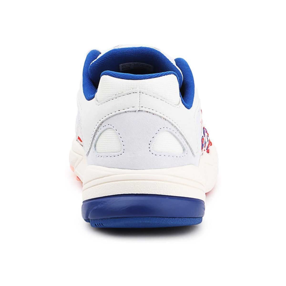 Men's Sneakers adidas Multicolor