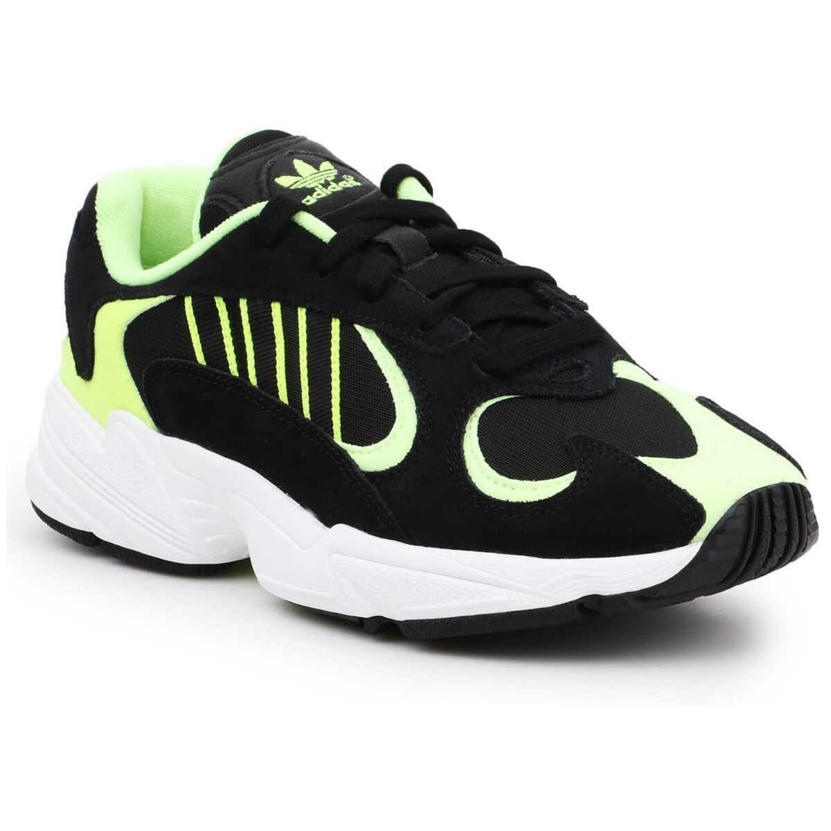 Men's Sneakers adidas Multicolor