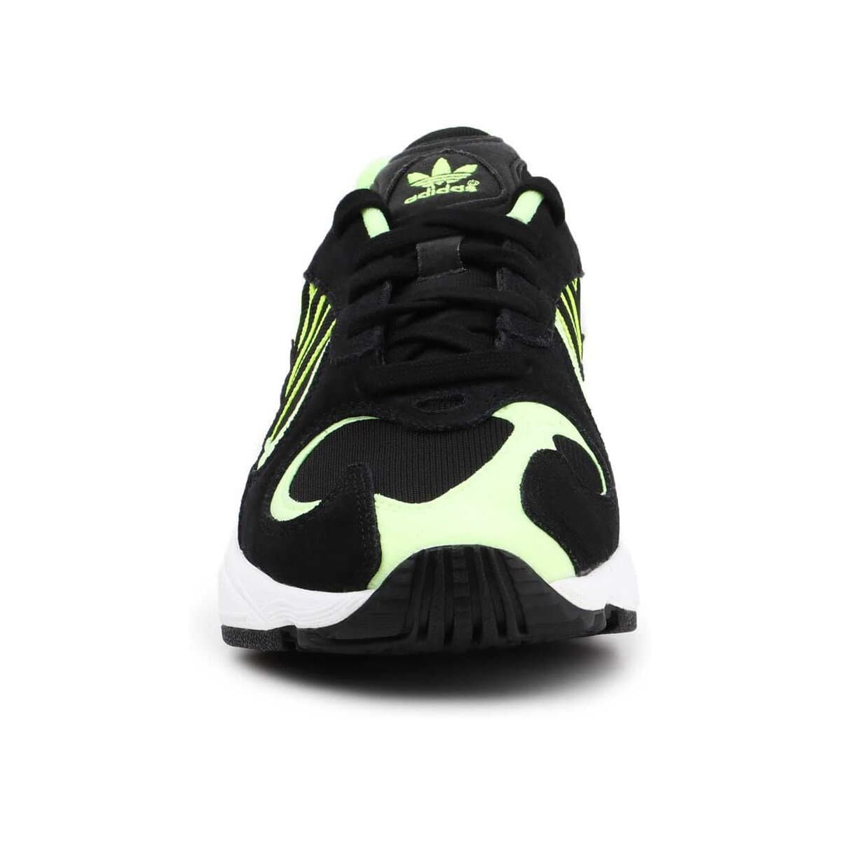 Men's Sneakers adidas Multicolor