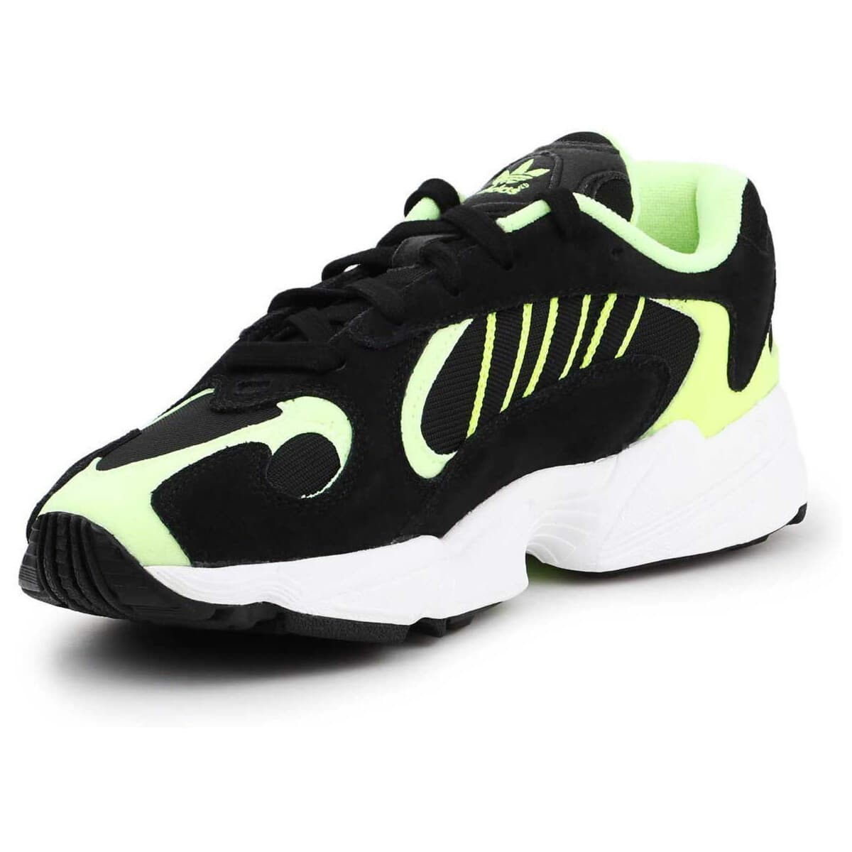 Men's Sneakers adidas Multicolor