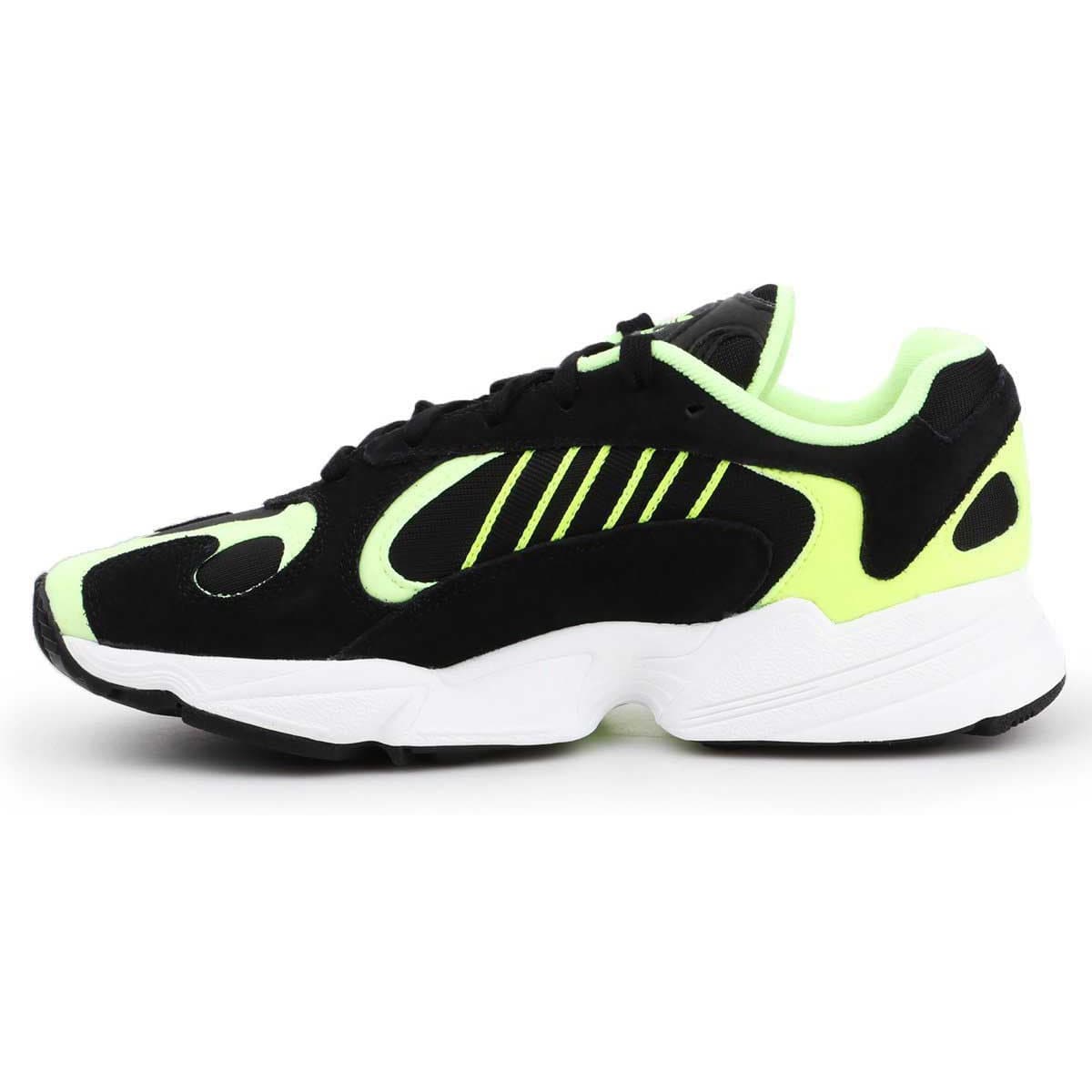 Men's Sneakers adidas Multicolor