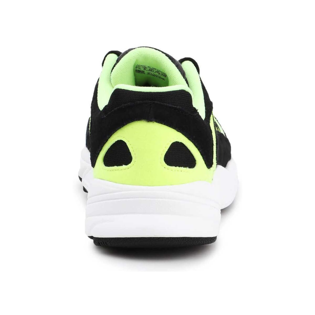 Men's Sneakers adidas Multicolor