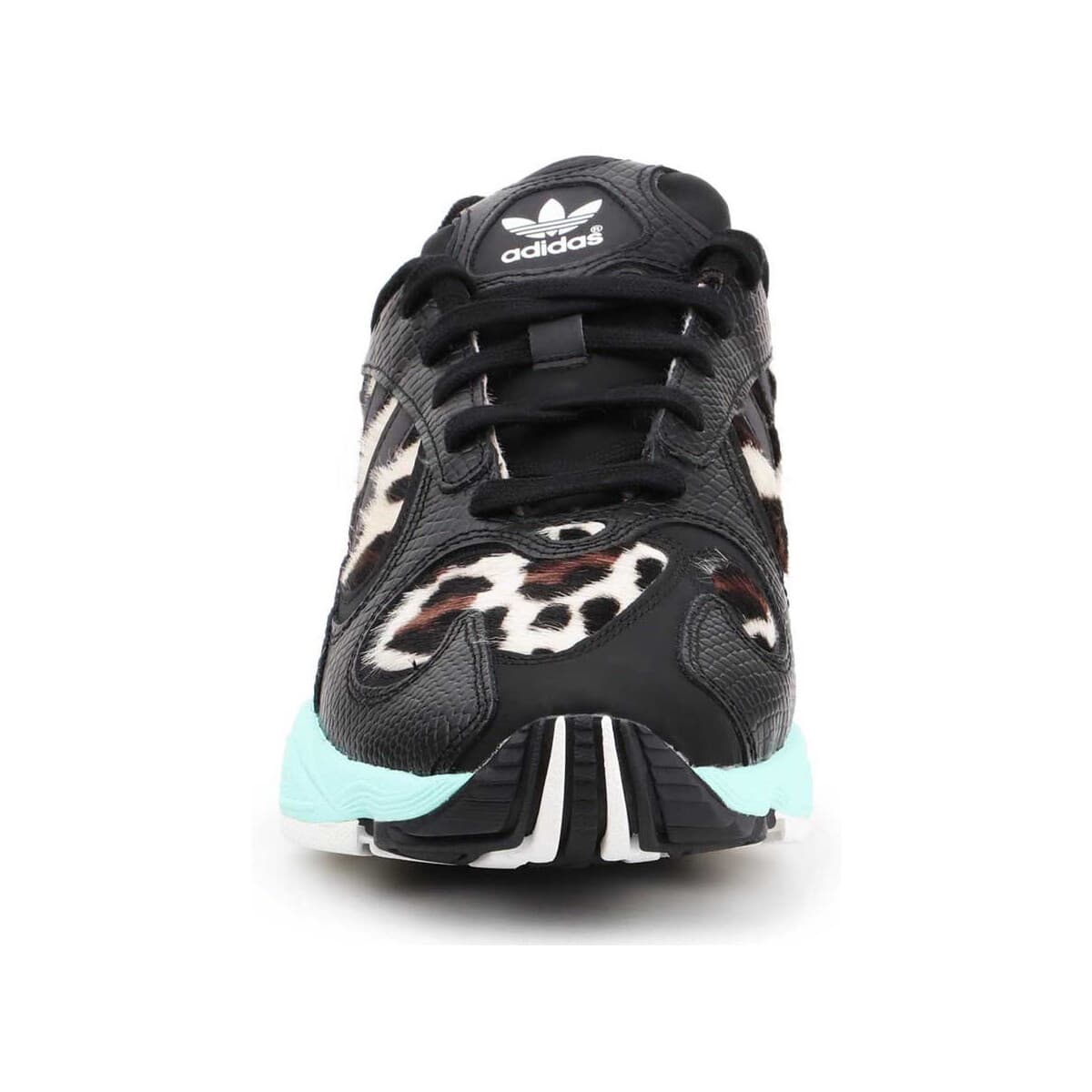 Men's Sneakers adidas Multicolor