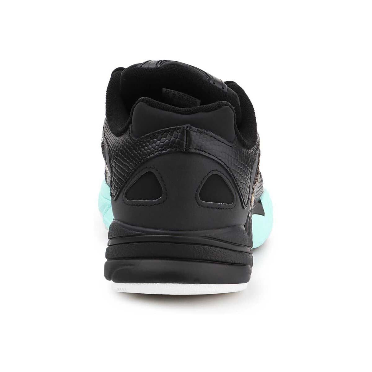 Men's Sneakers adidas Multicolor