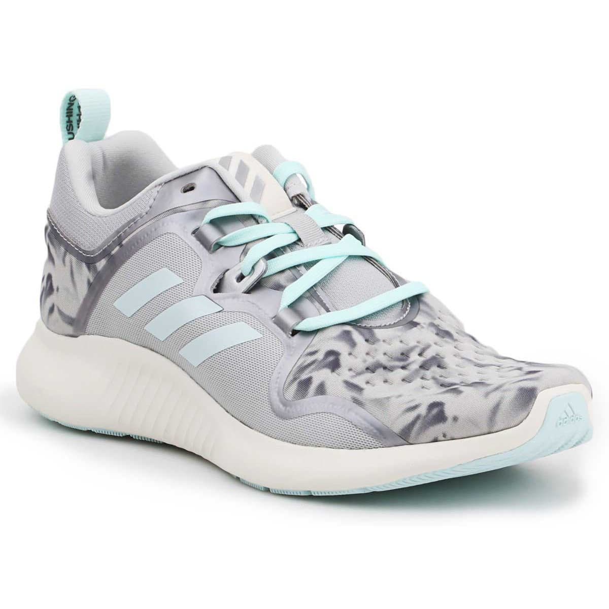 Παπούτσια για τρέξιμο adidas Adidas Edgebounce BC1049