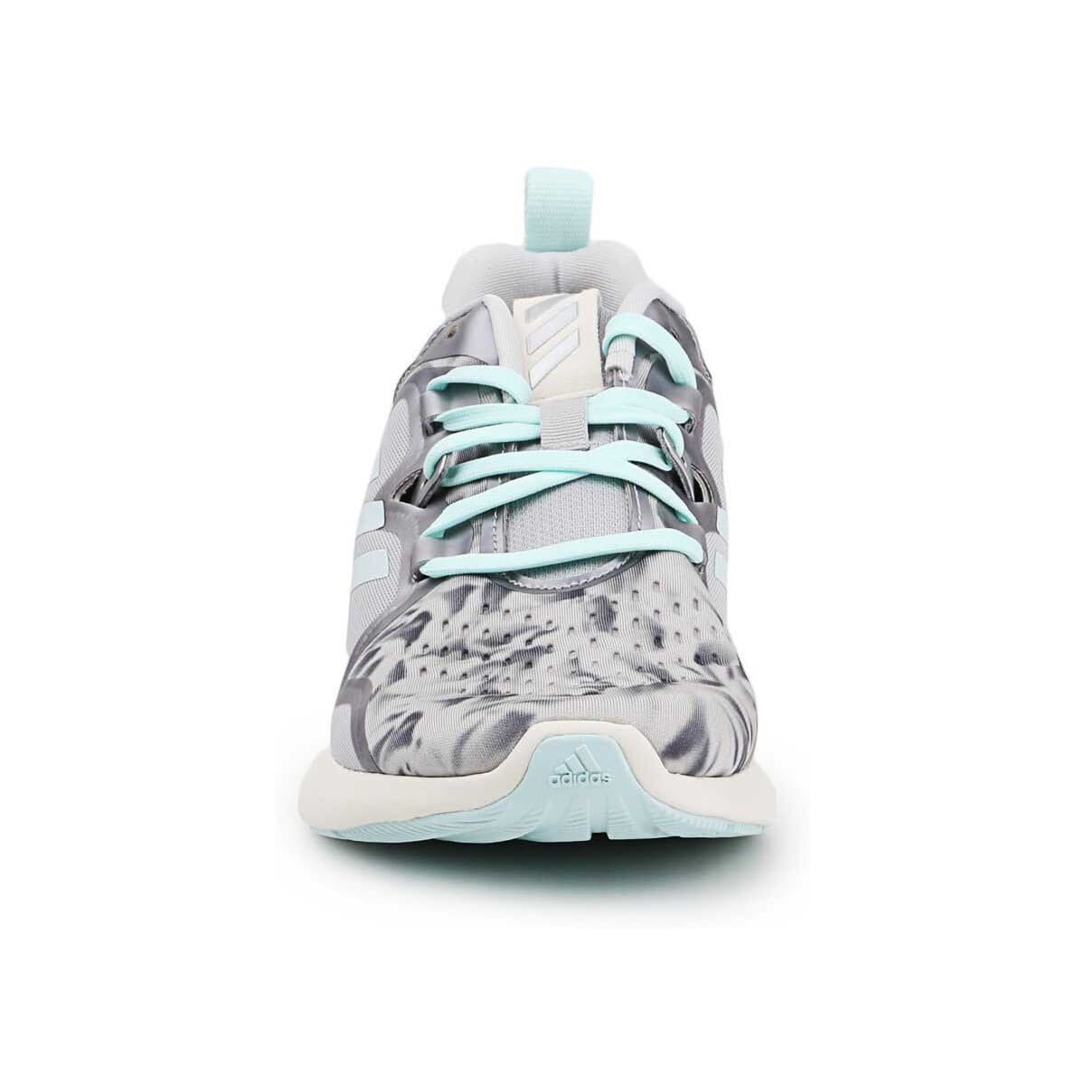 Women's Running Shoes adidas Multicolor