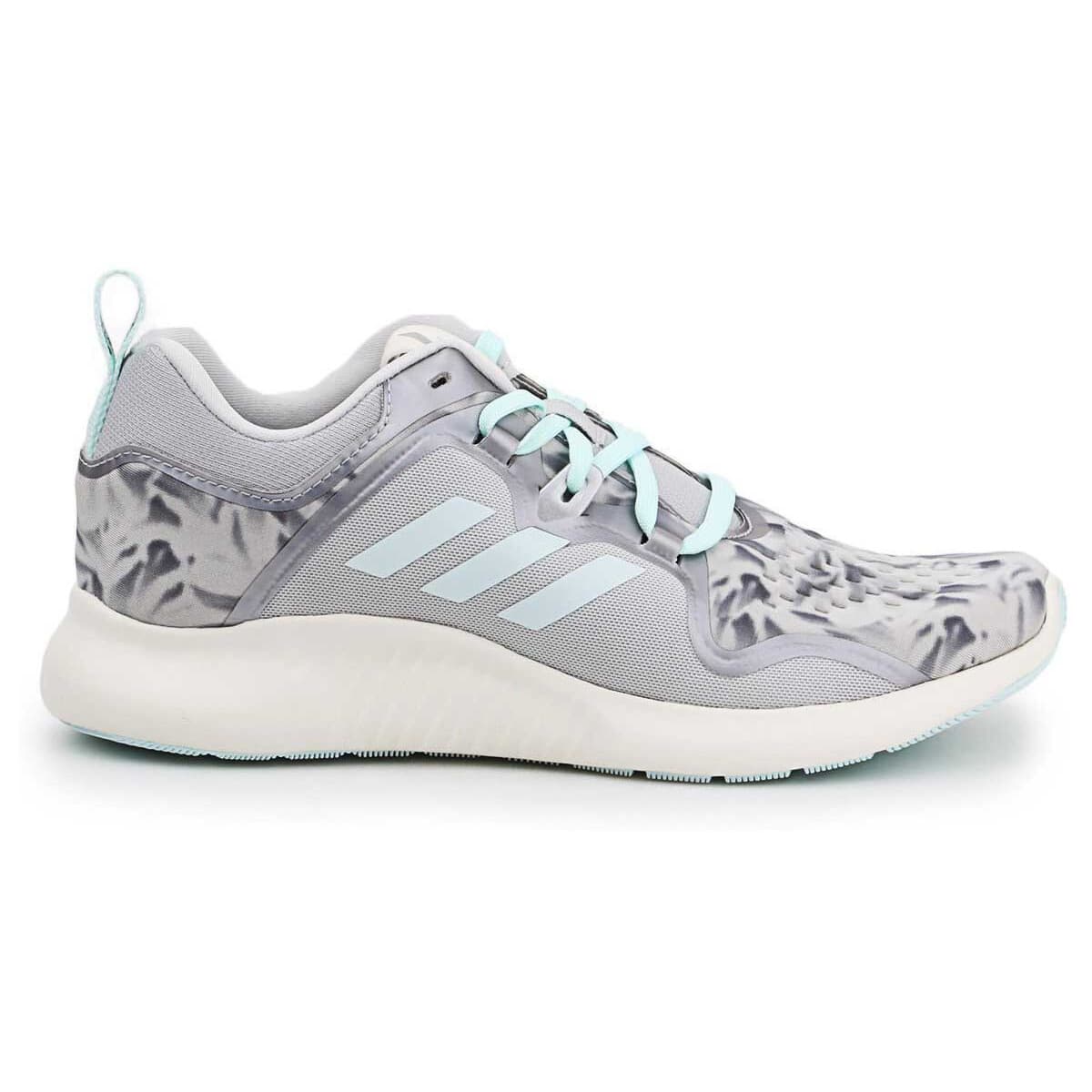 Women's Running Shoes adidas Multicolor
