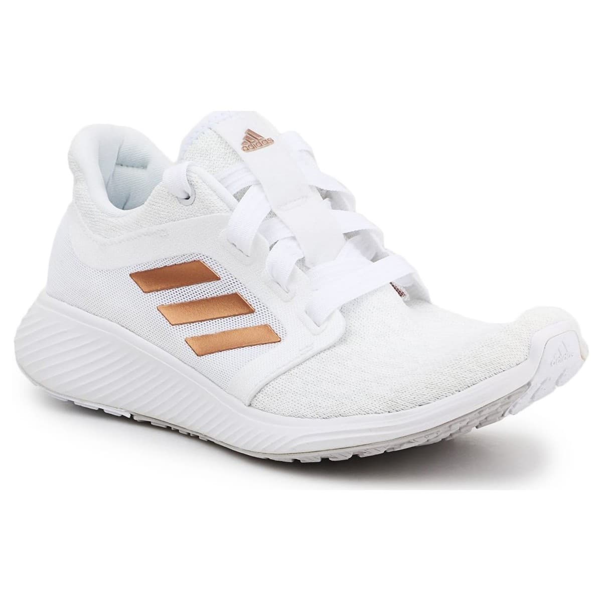 Women's Running Shoes adidas White