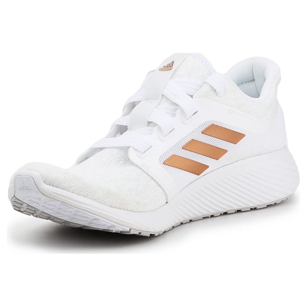 Women's Running Shoes adidas White