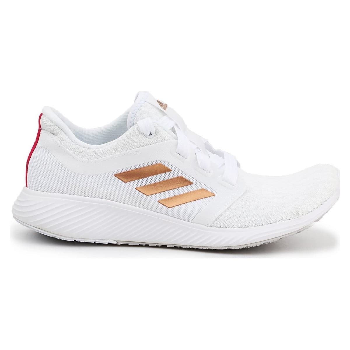 Women's Running Shoes adidas White