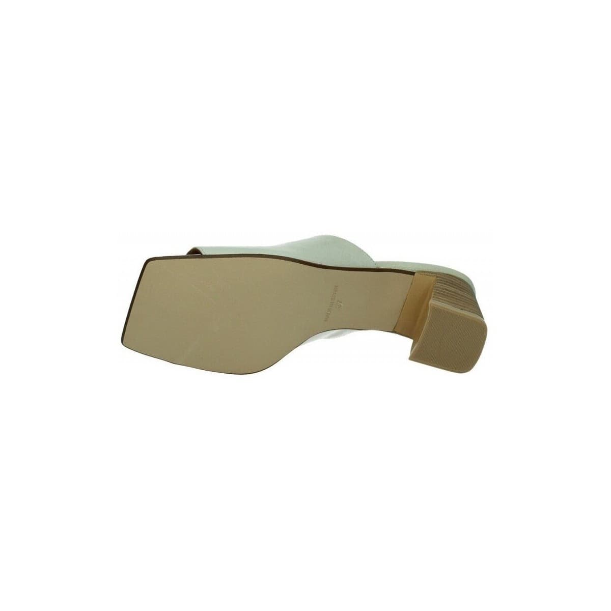 Women's Pumps Moda Bella Multicolor