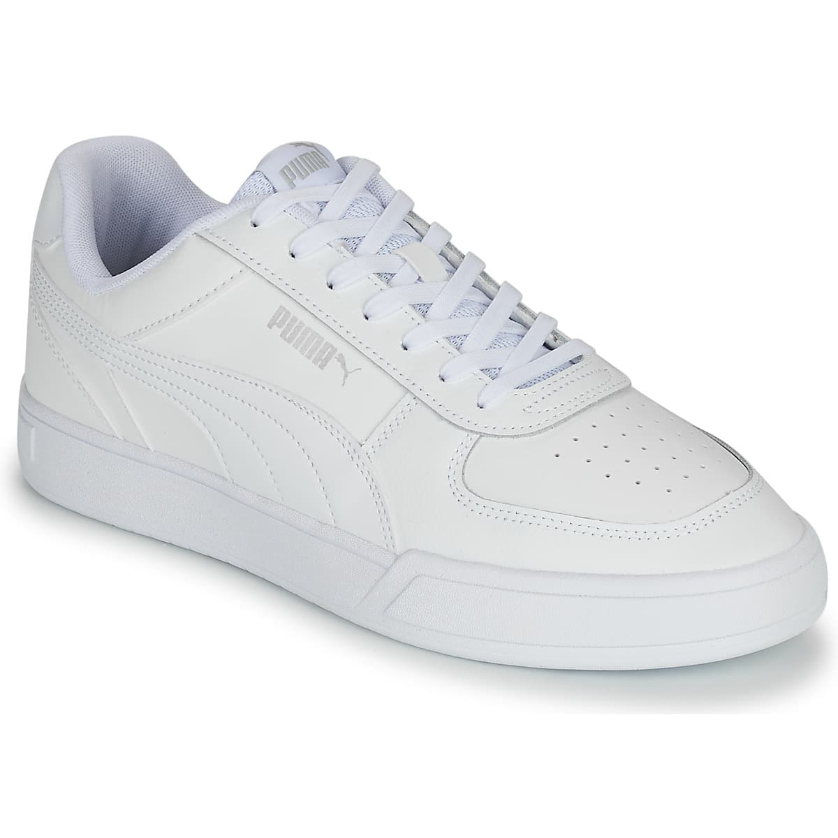 Puma Caven M 38081025 shoes