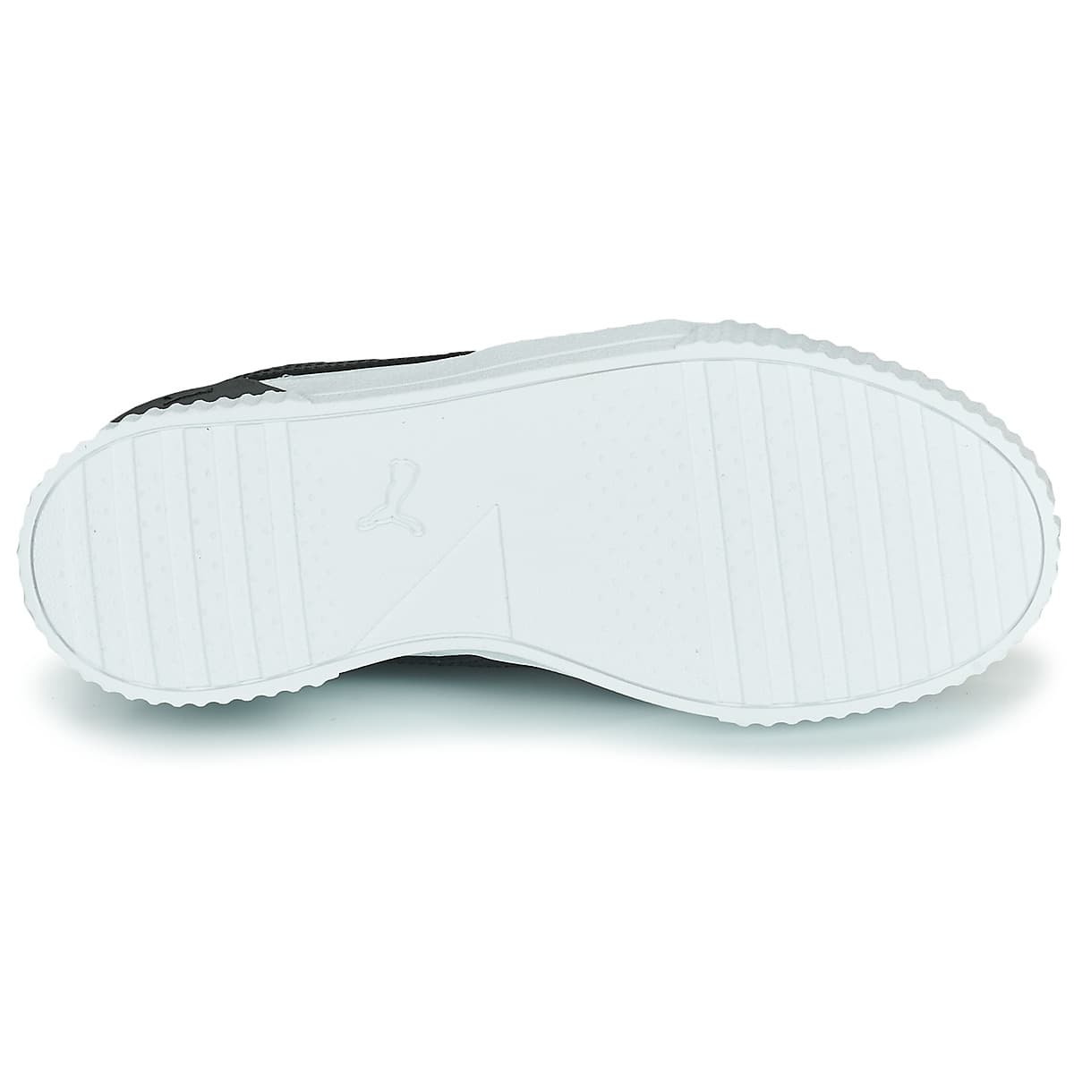 Women's Sneakers Puma White