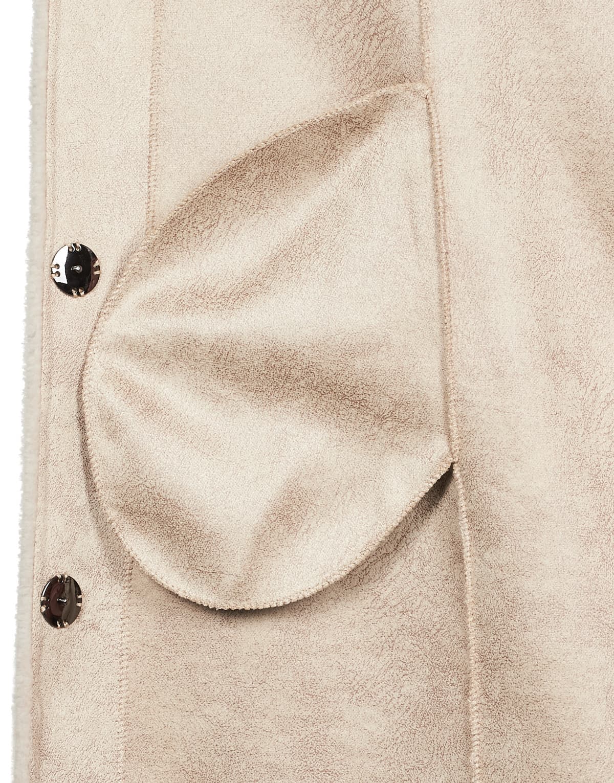 Women's Coats Oakwood Beige