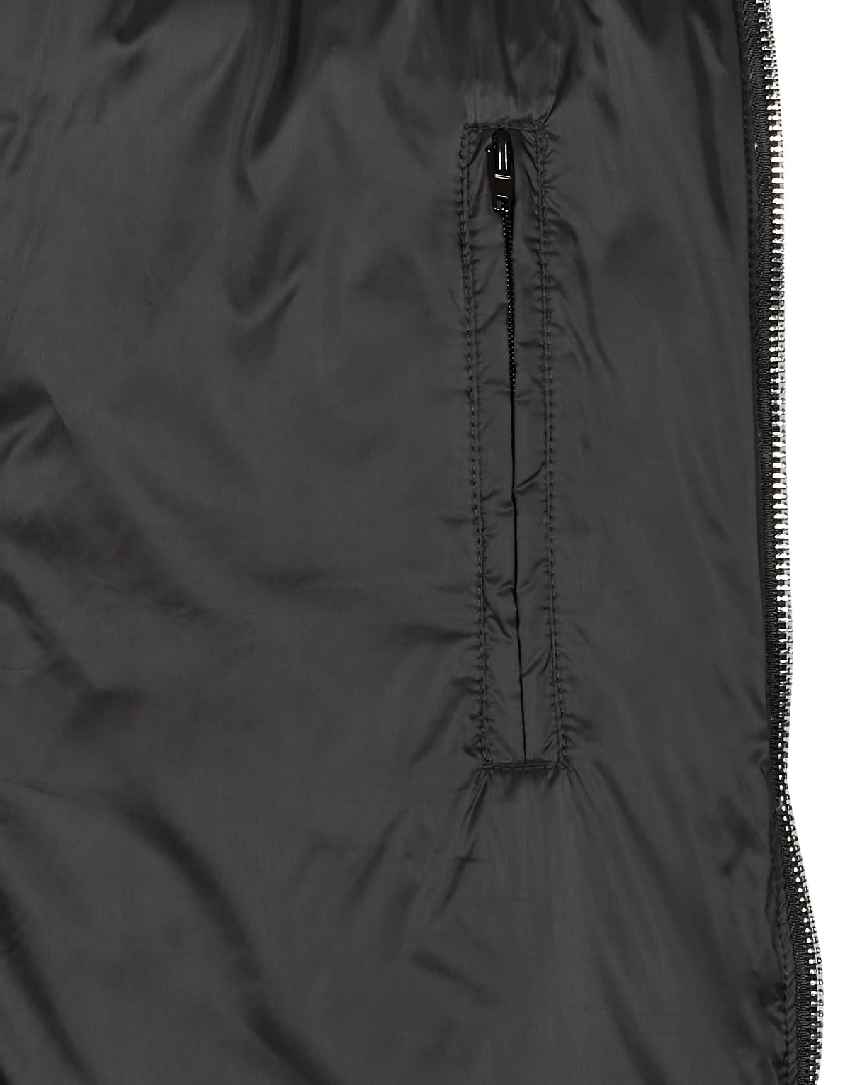 Women's Coats Oakwood Black