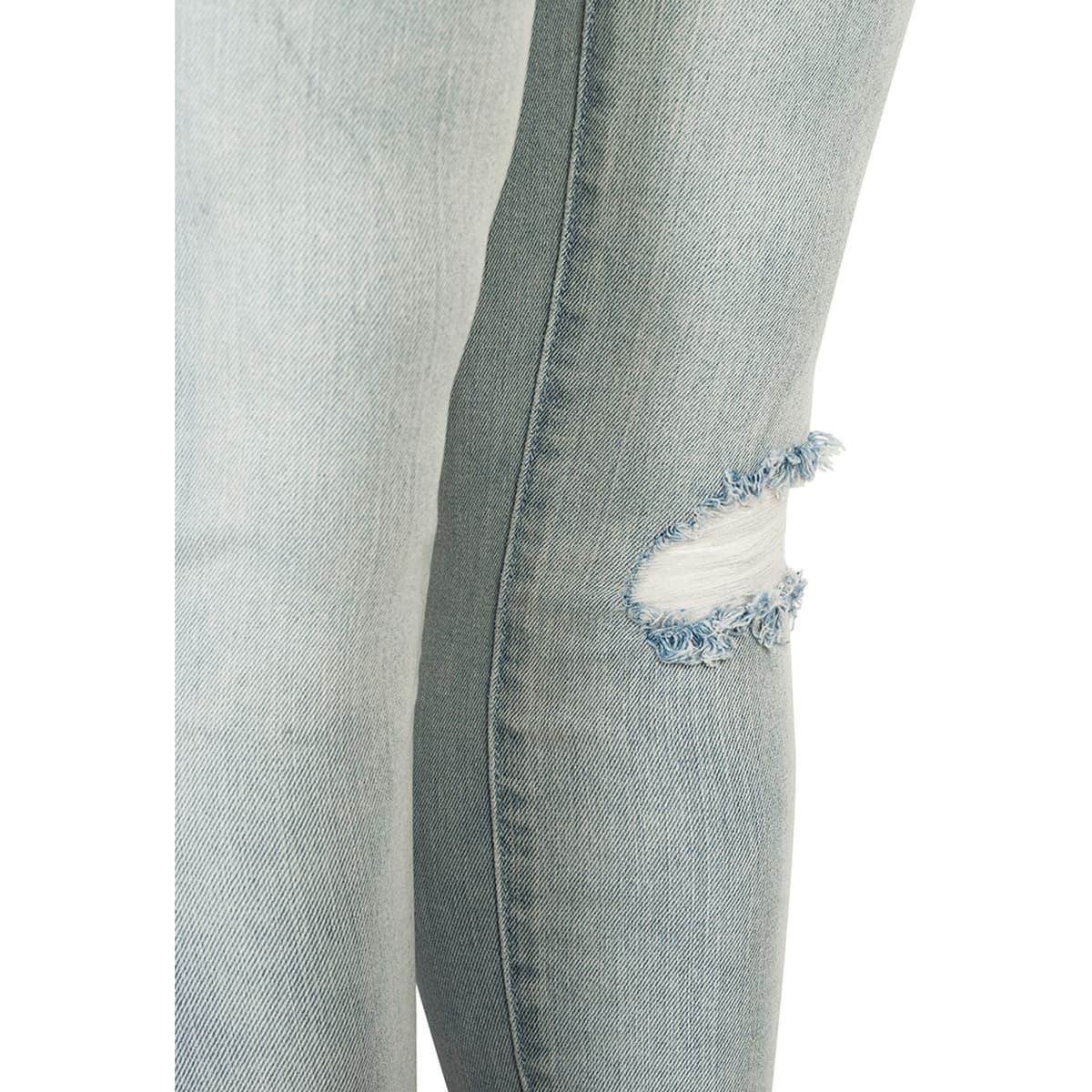 Women's Pants Juicy Couture Blue