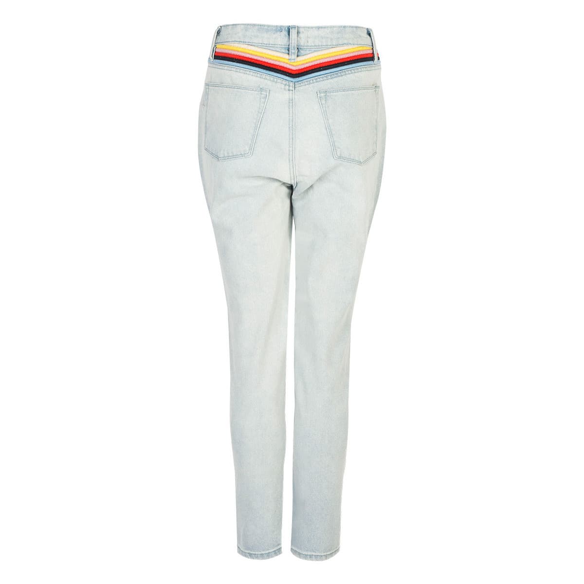 Women's Pants Juicy Couture Blue