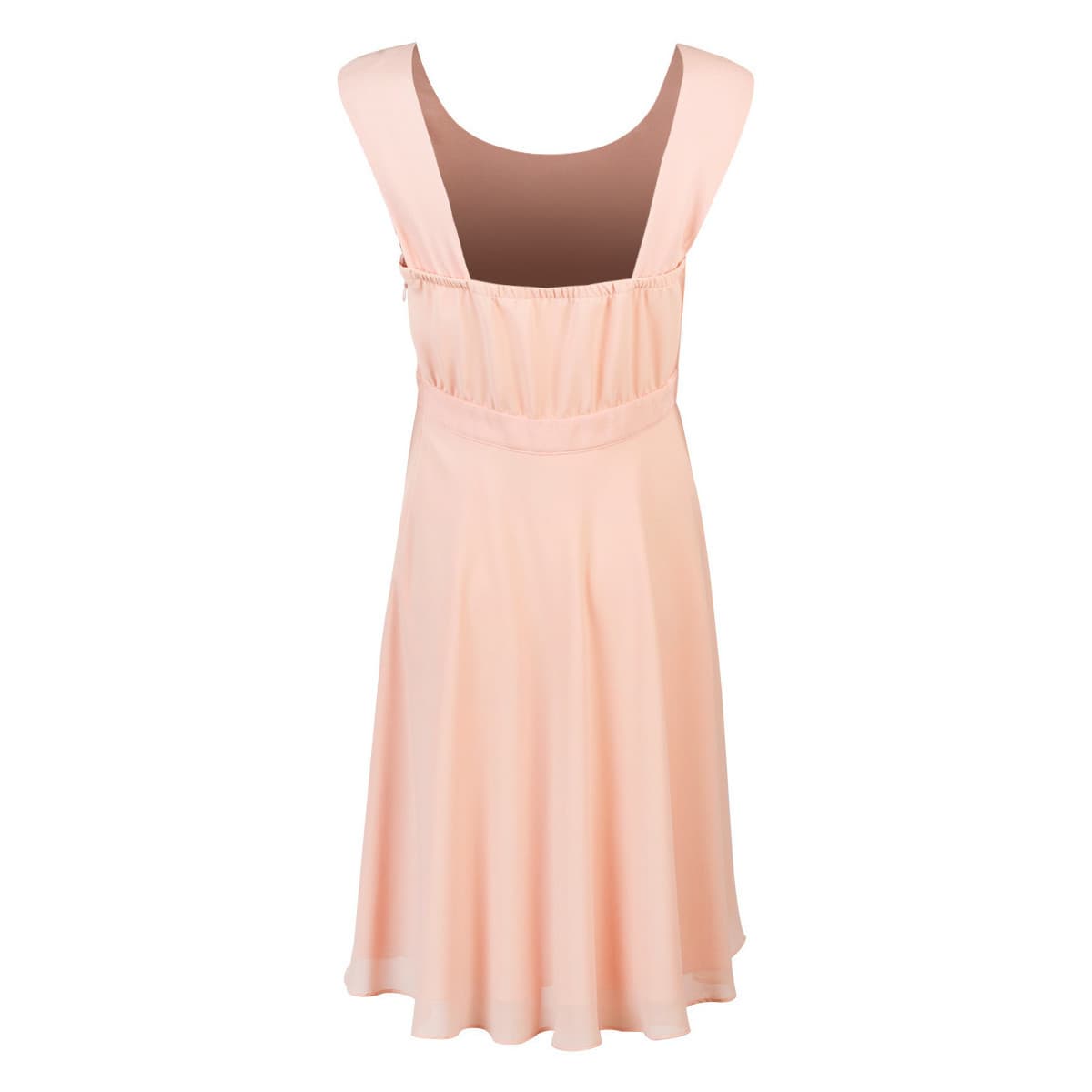 Women's Dresses Patrizia Pepe Pink