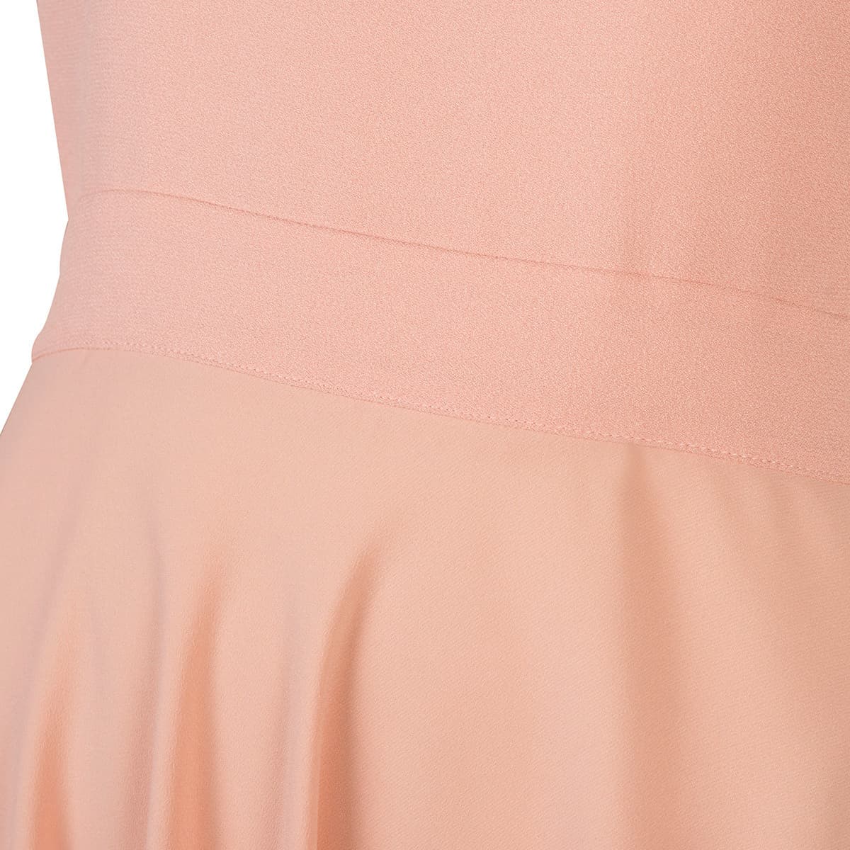 Women's Dresses Patrizia Pepe Pink