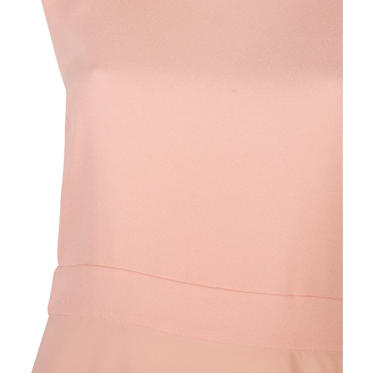 Women's Dresses Patrizia Pepe Pink